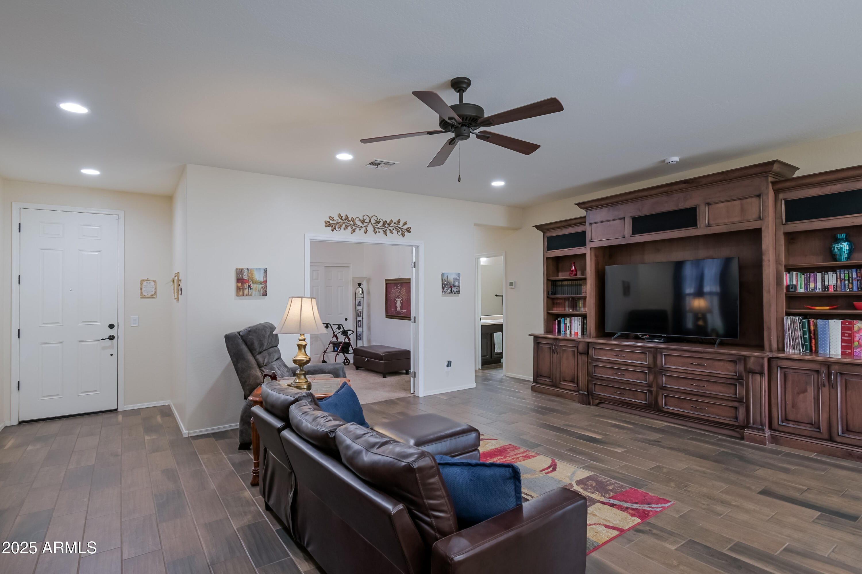 6845 W CHARTER OAK Road