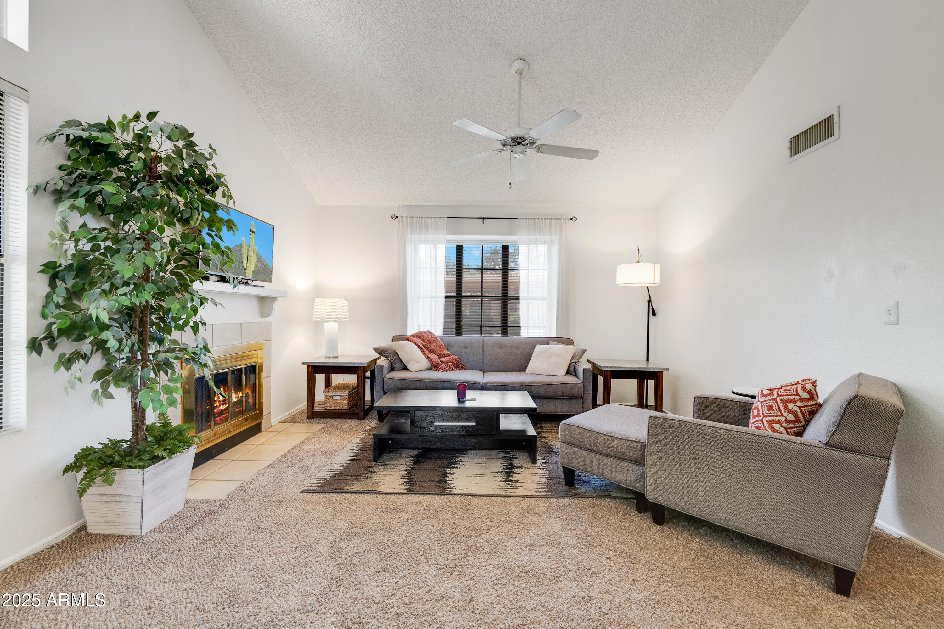 5704 E Aire Libre Avenue 1246