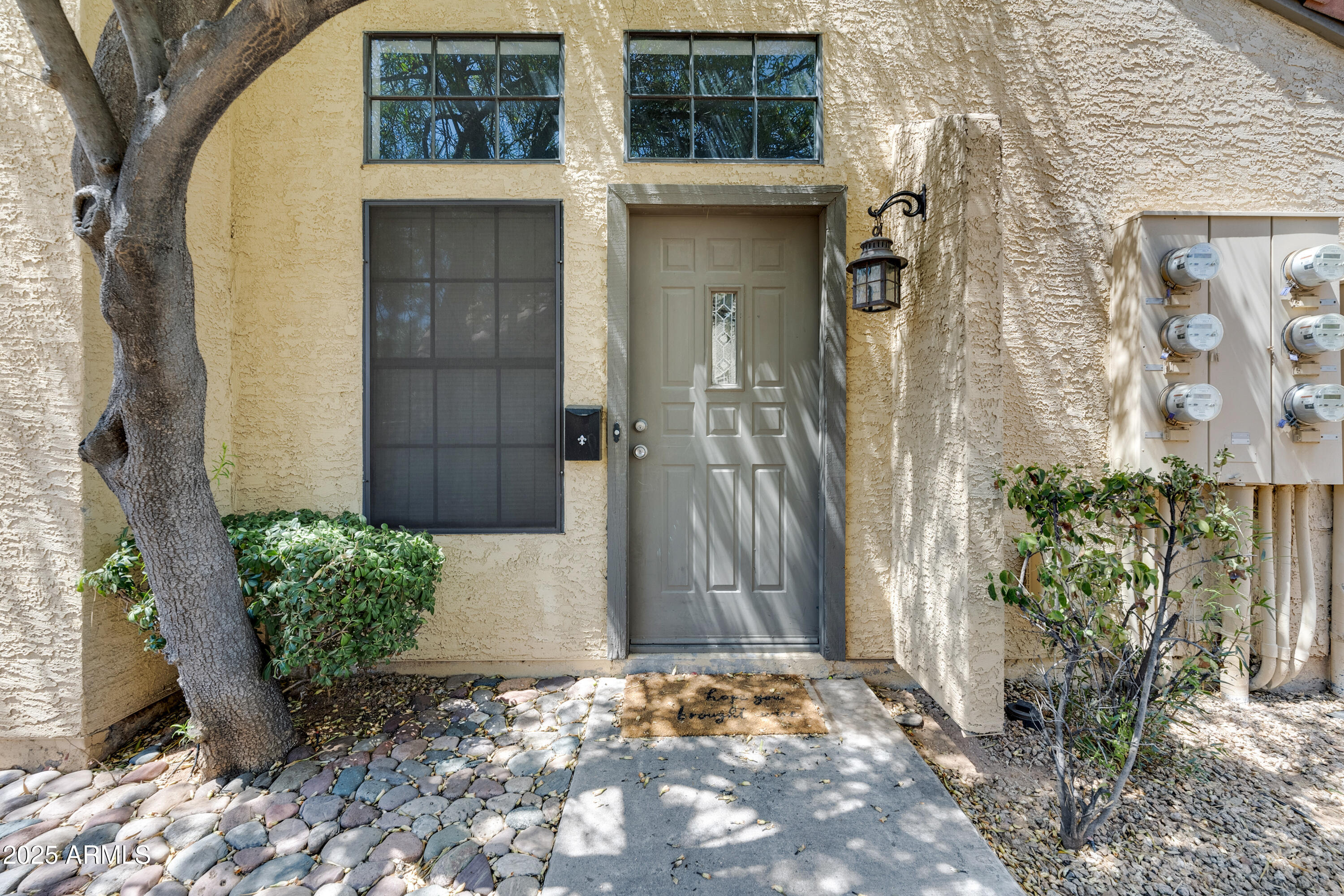 5704 E Aire Libre Avenue 1246
