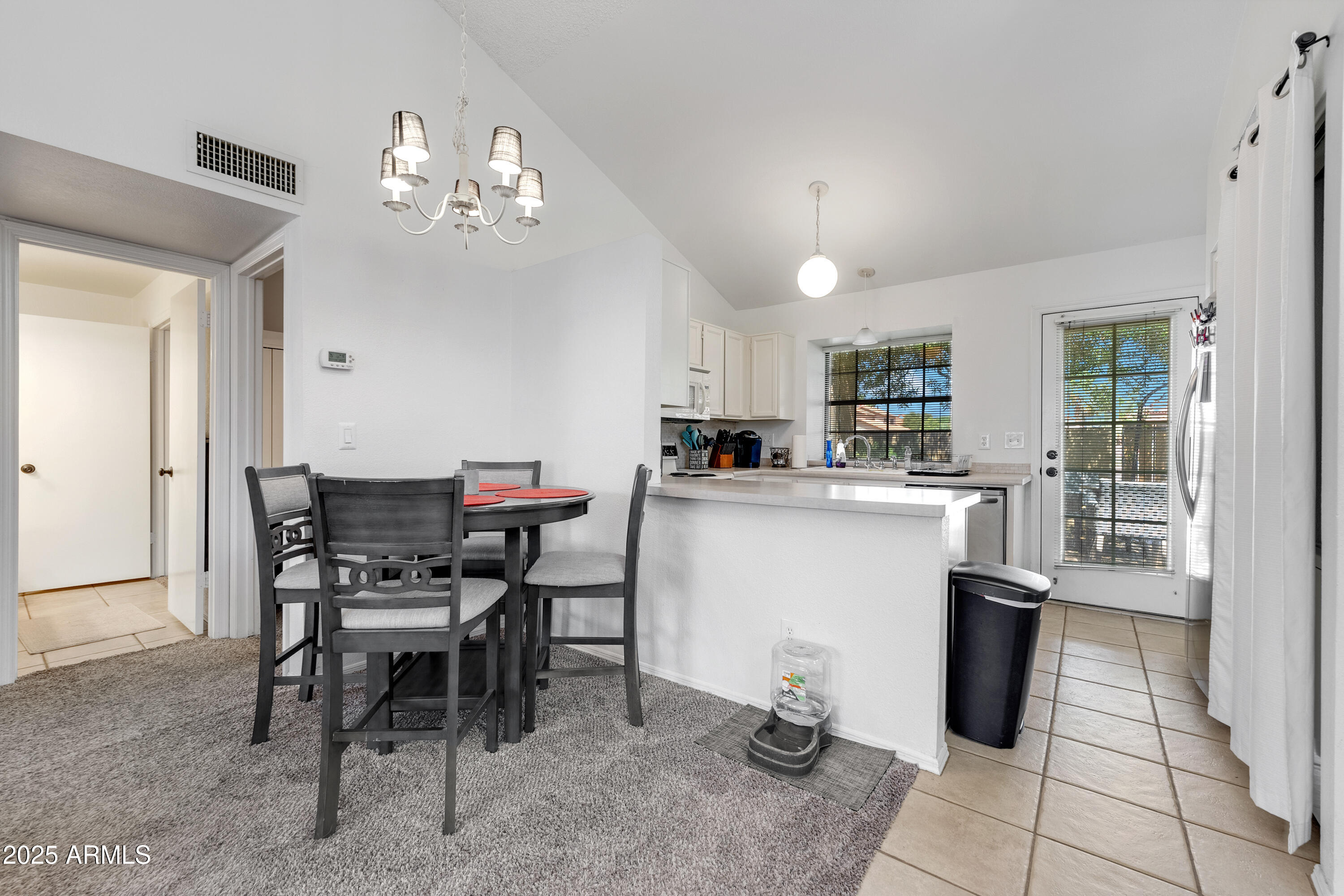 5704 E Aire Libre Avenue 1246