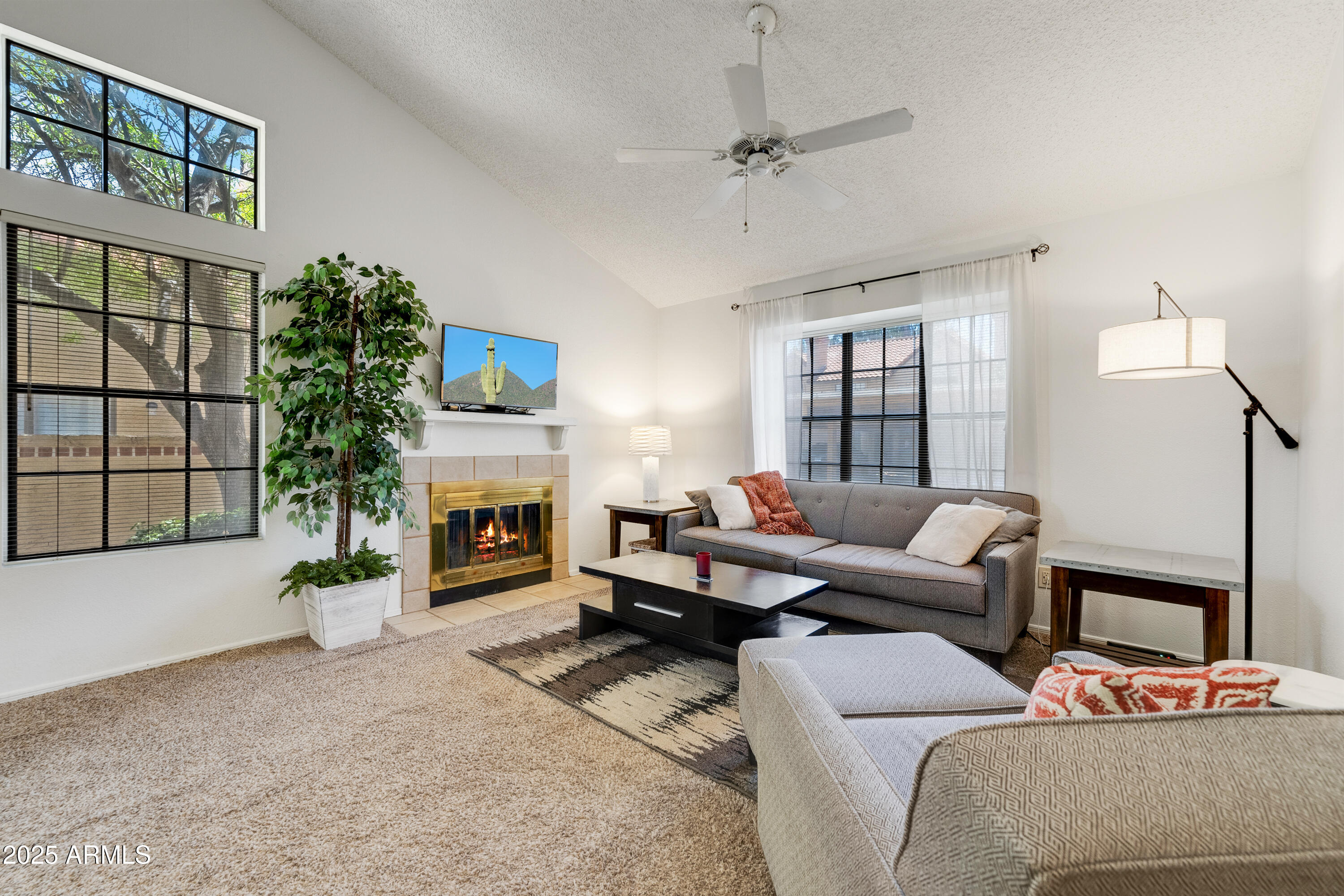 5704 E Aire Libre Avenue 1246