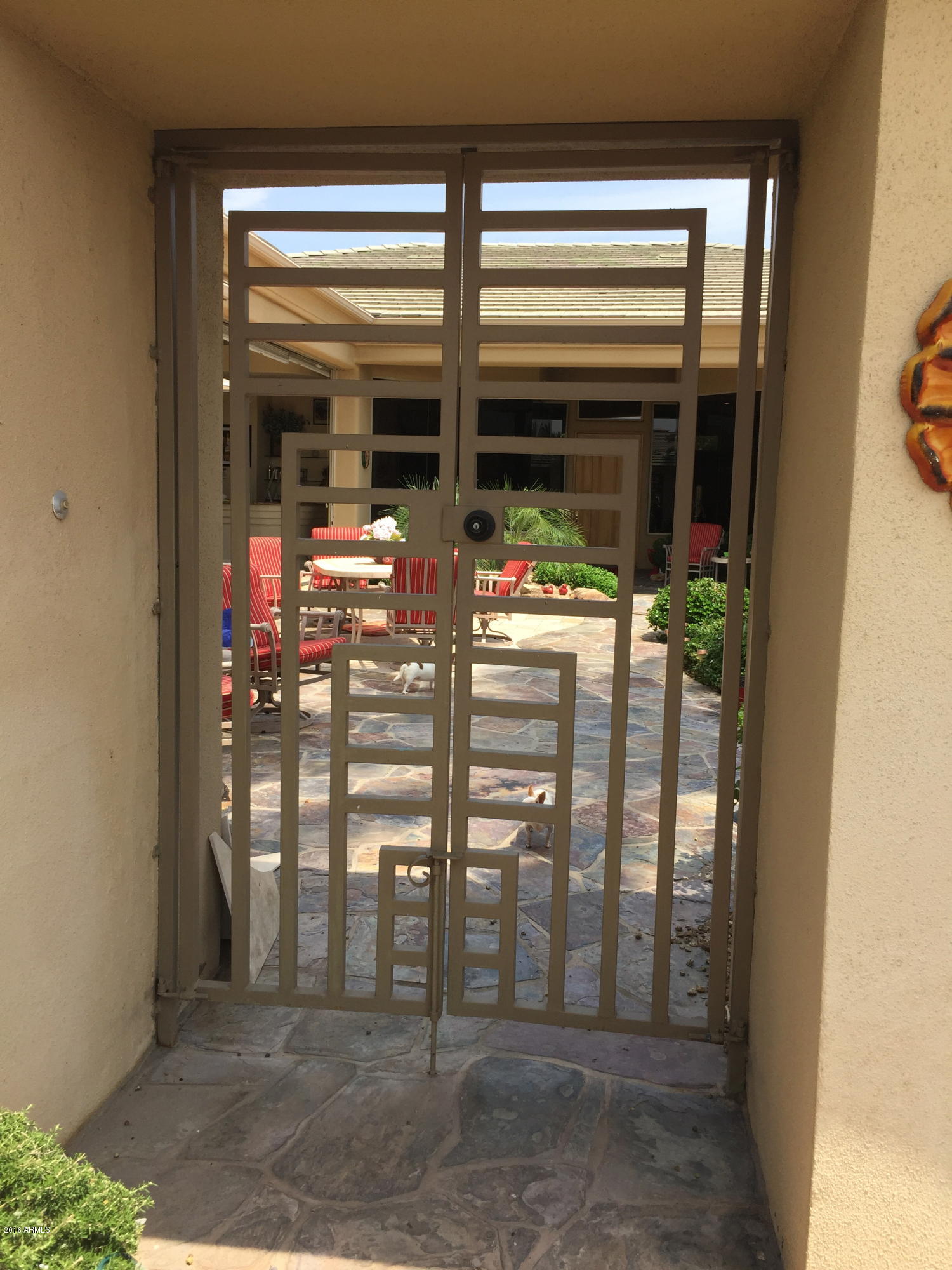10100 N 78TH Place