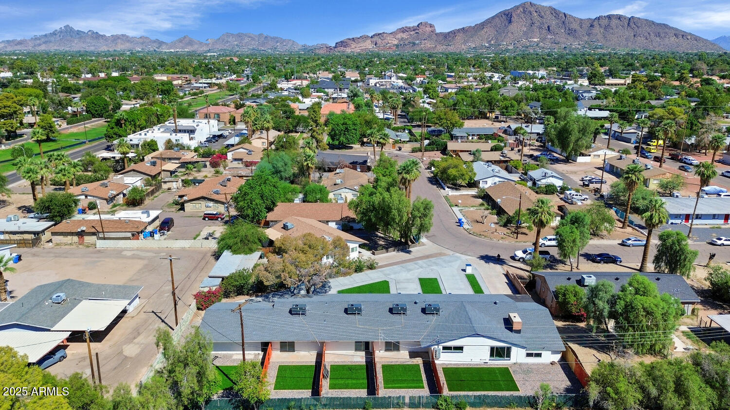 4821 E SHERIDAN Street