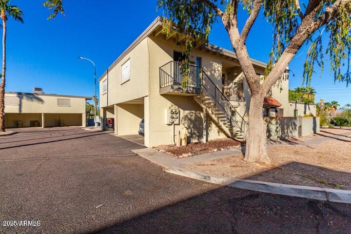 14261 N OAKWOOD Lane