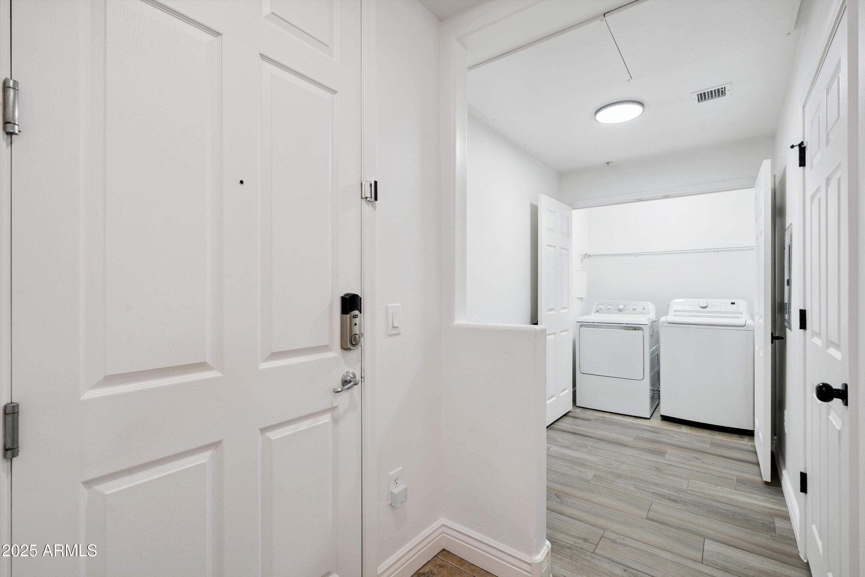 5450 E Deer Valley Drive Unit 1215