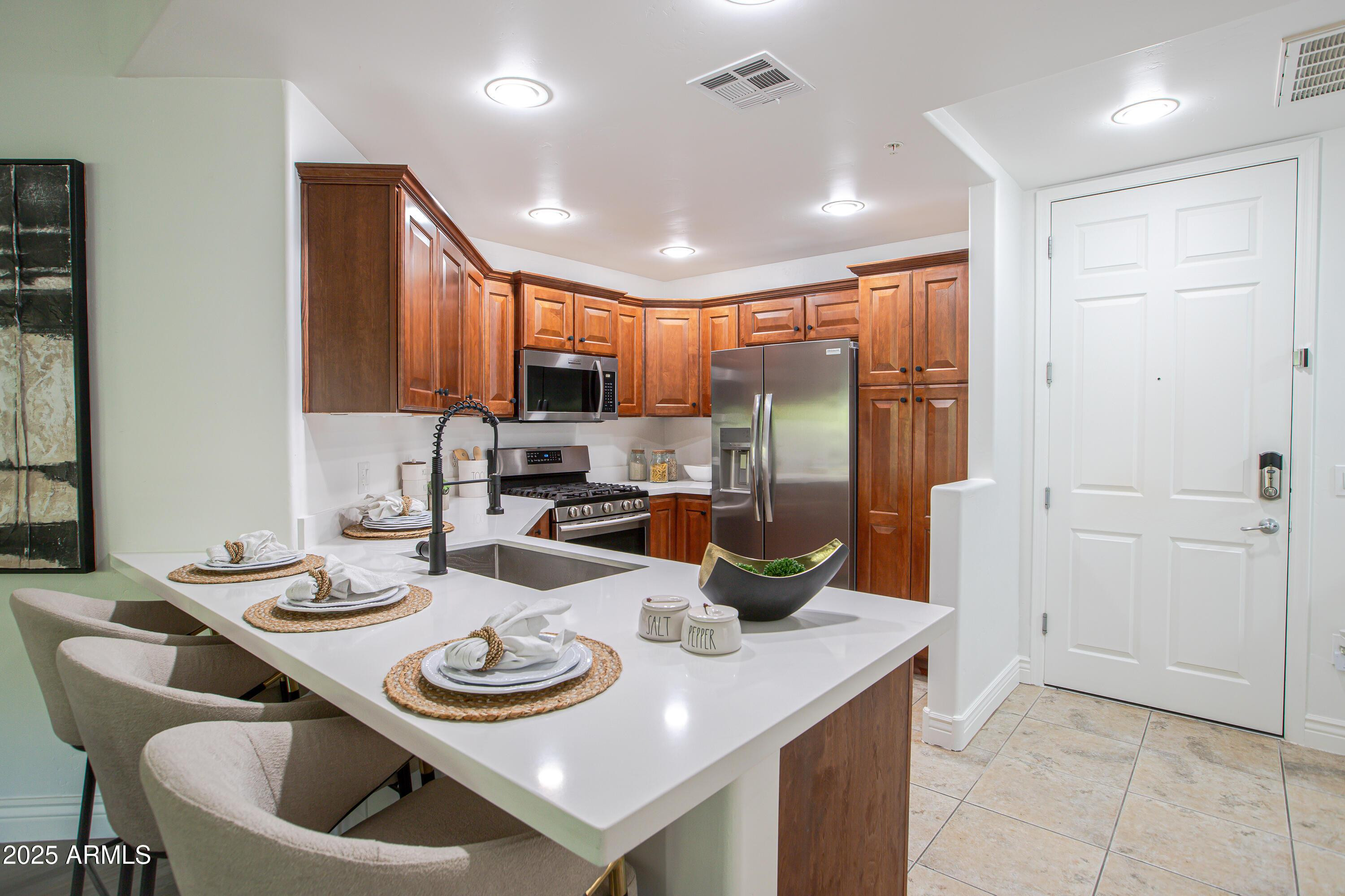 5450 E Deer Valley Drive Unit 1215