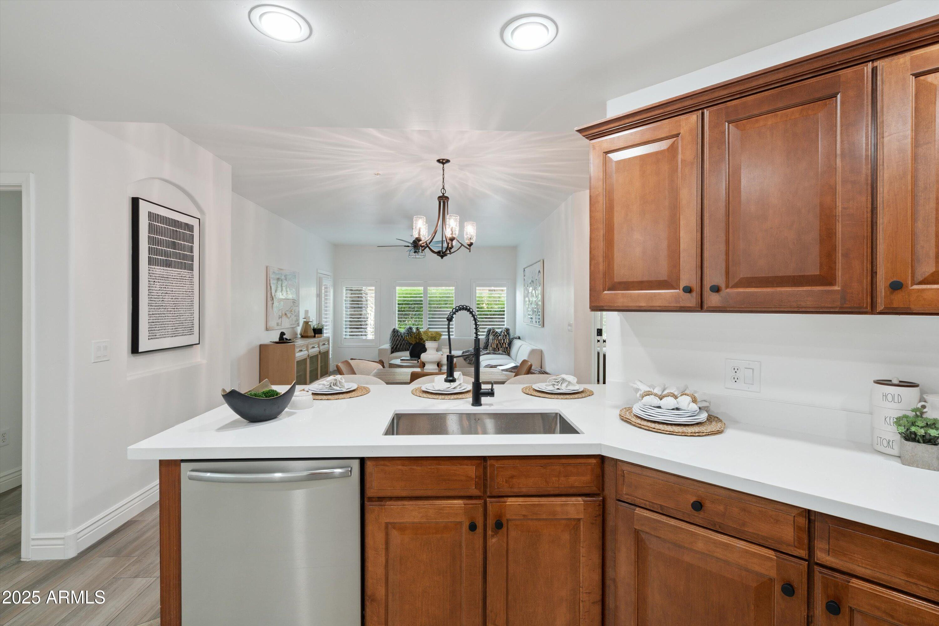 5450 E Deer Valley Drive Unit 1215