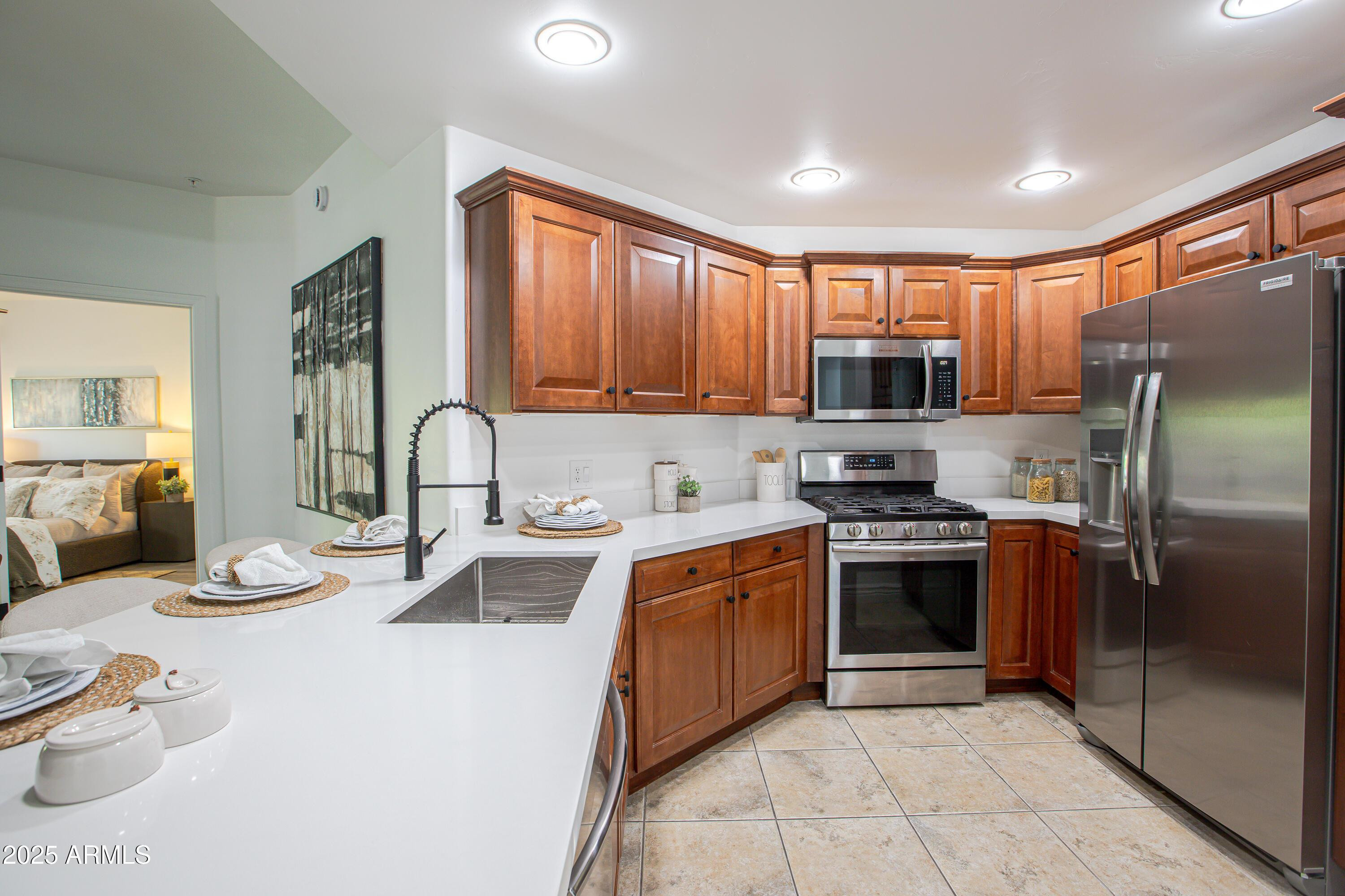 5450 E Deer Valley Drive Unit 1215