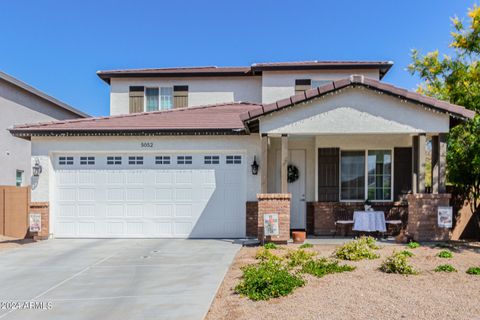 Single Family Residence in Glendale AZ 5052 CORTEZ Street.jpg