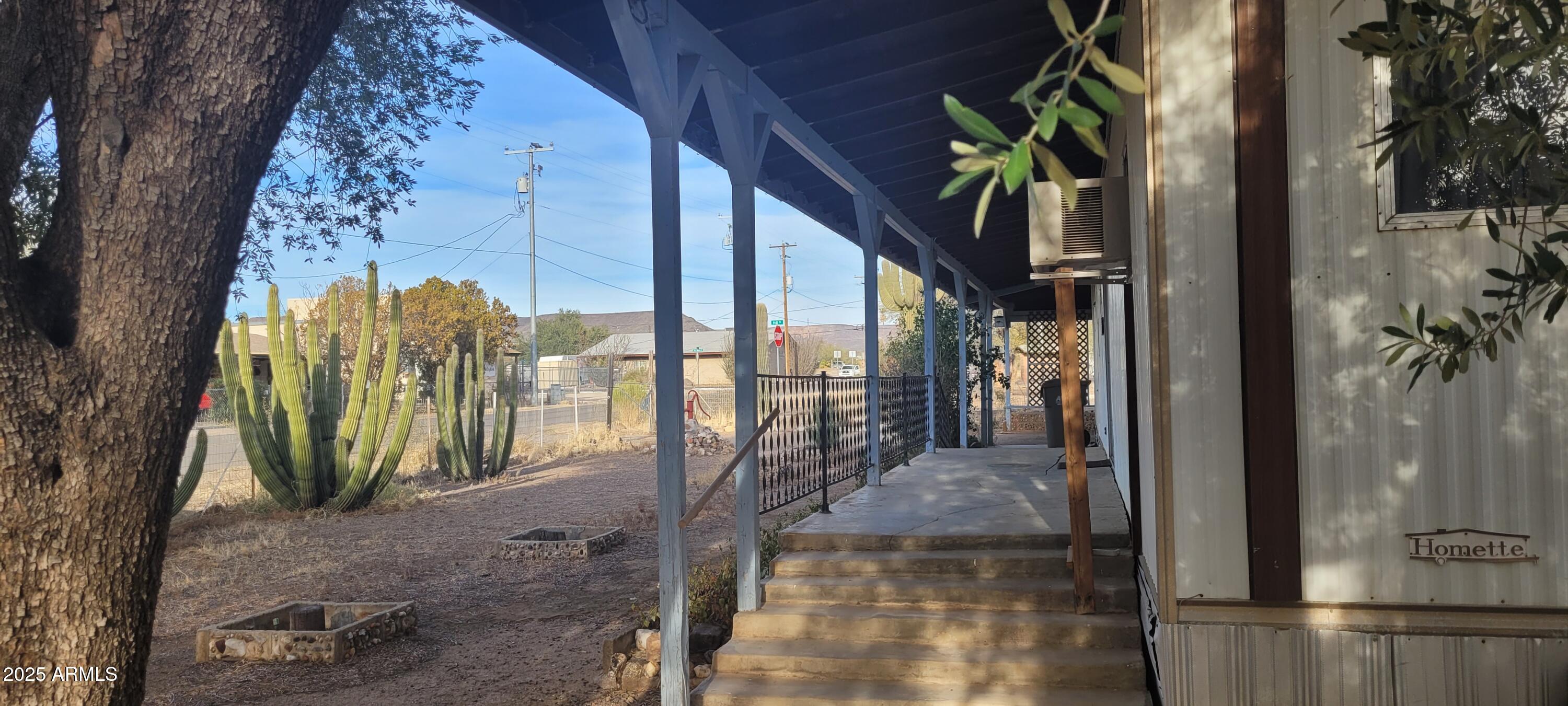 Listing image 7