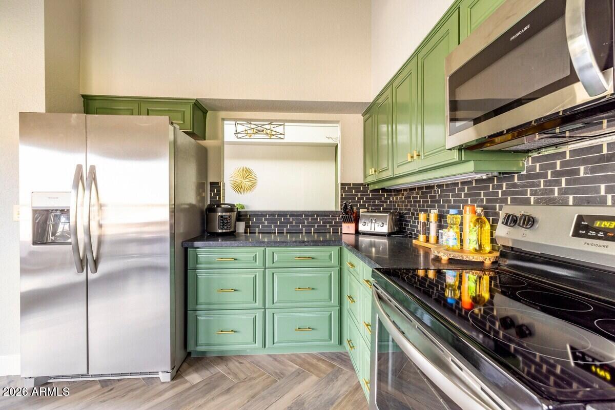 468 TANGLEWOOD Trail