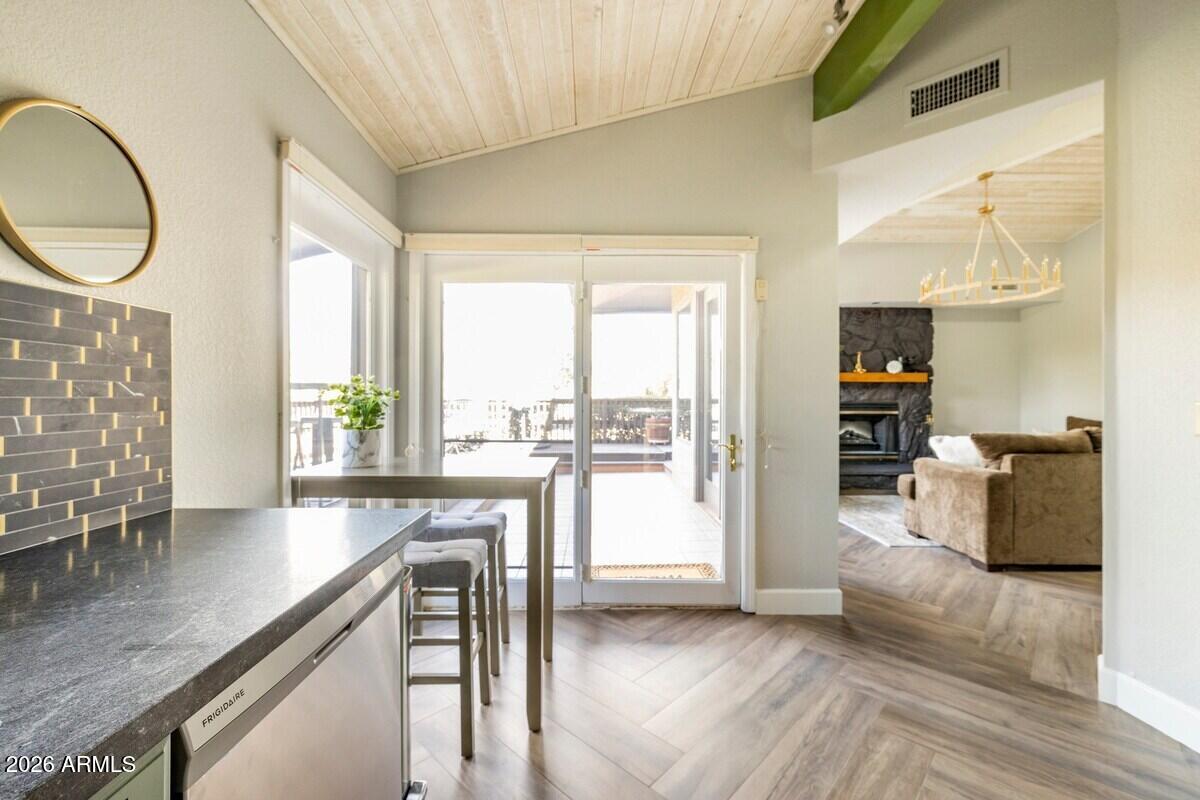468 TANGLEWOOD Trail