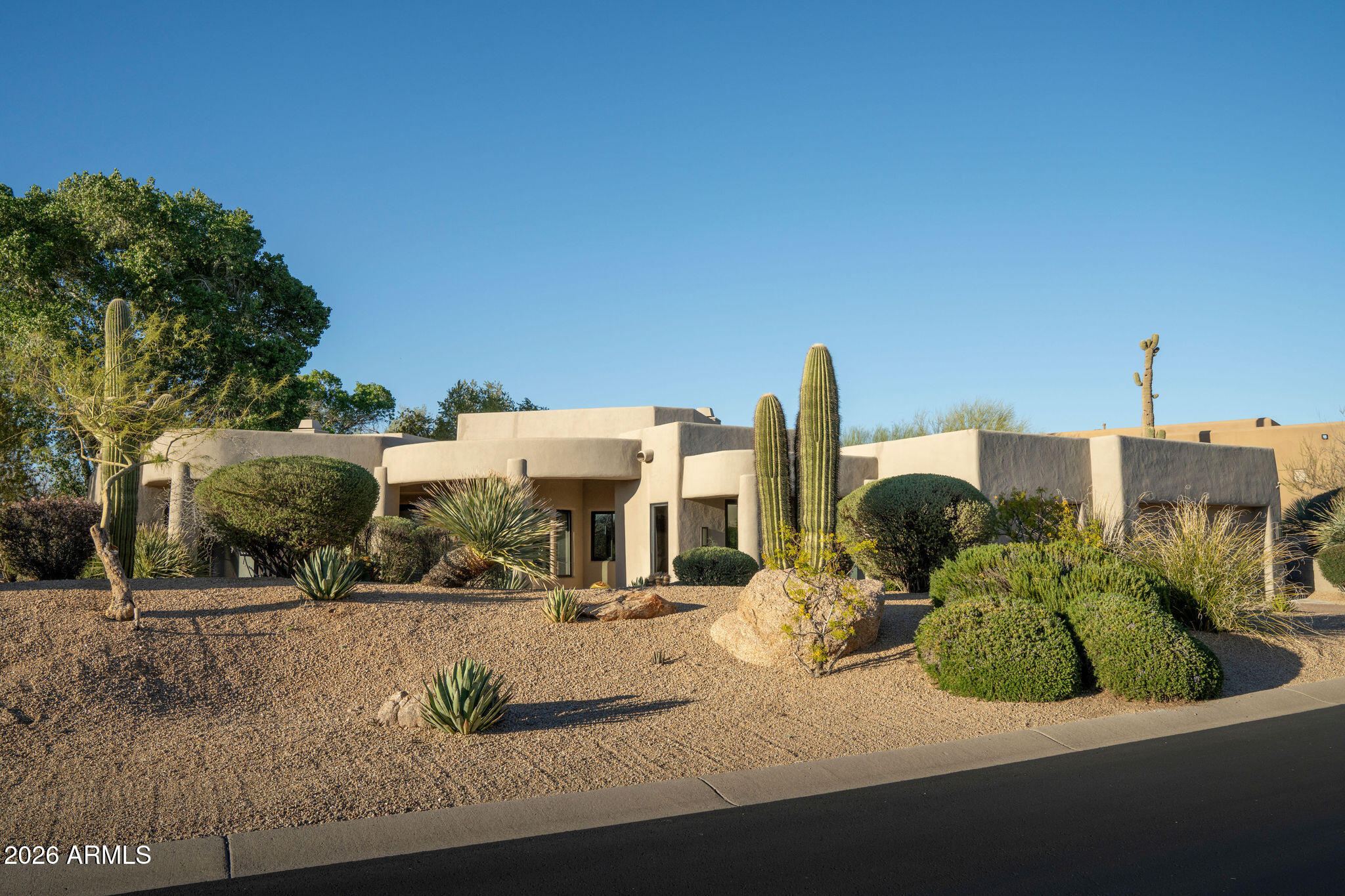 9726 E HIDDEN GREEN Drive