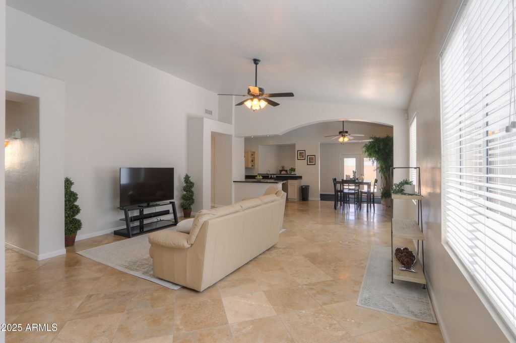 Photo of 687 N Gregory Place, Chandler, AZ 85226 (MLS # 6931142)
