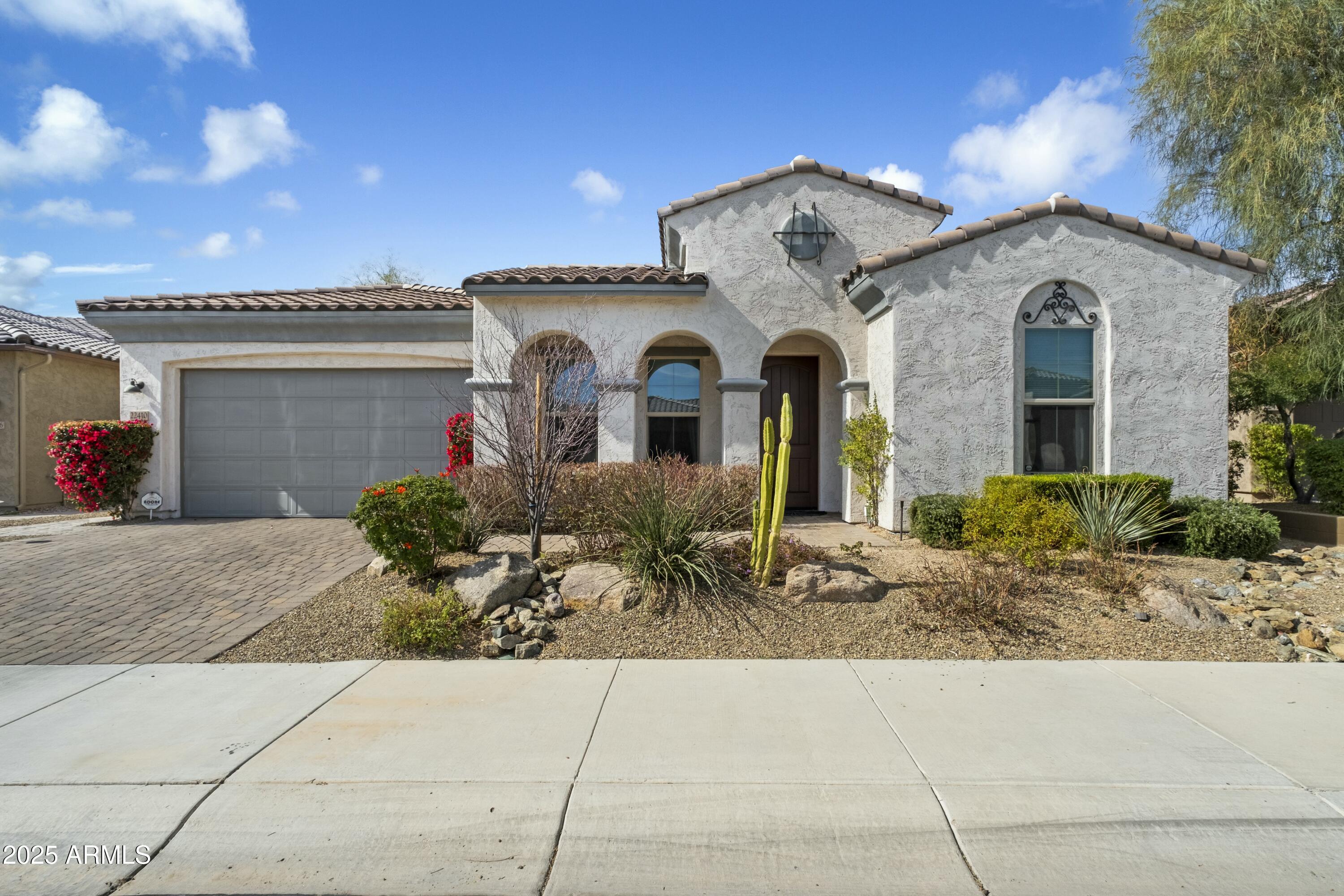 22410 N 29TH Place