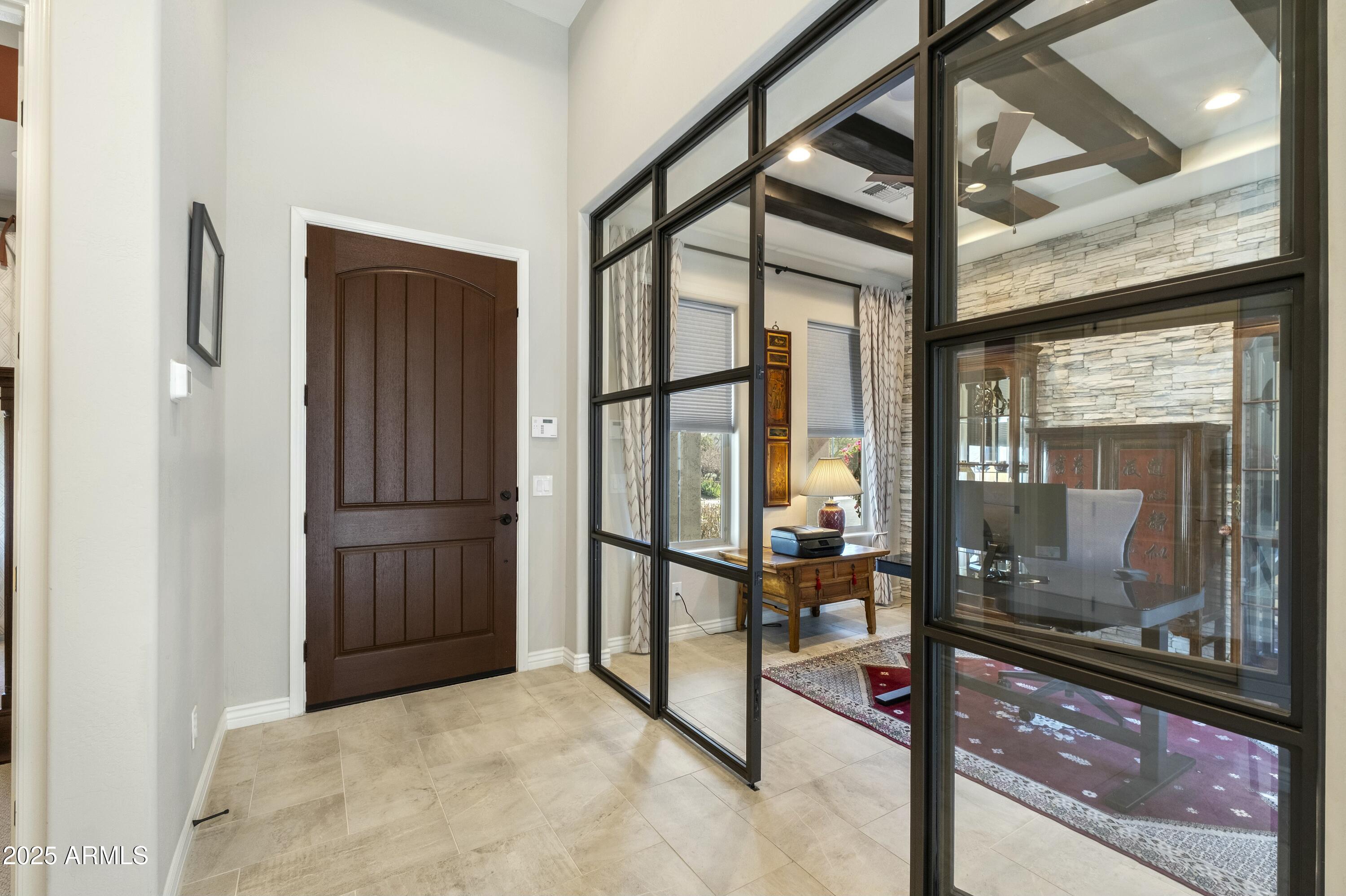 22410 N 29TH Place