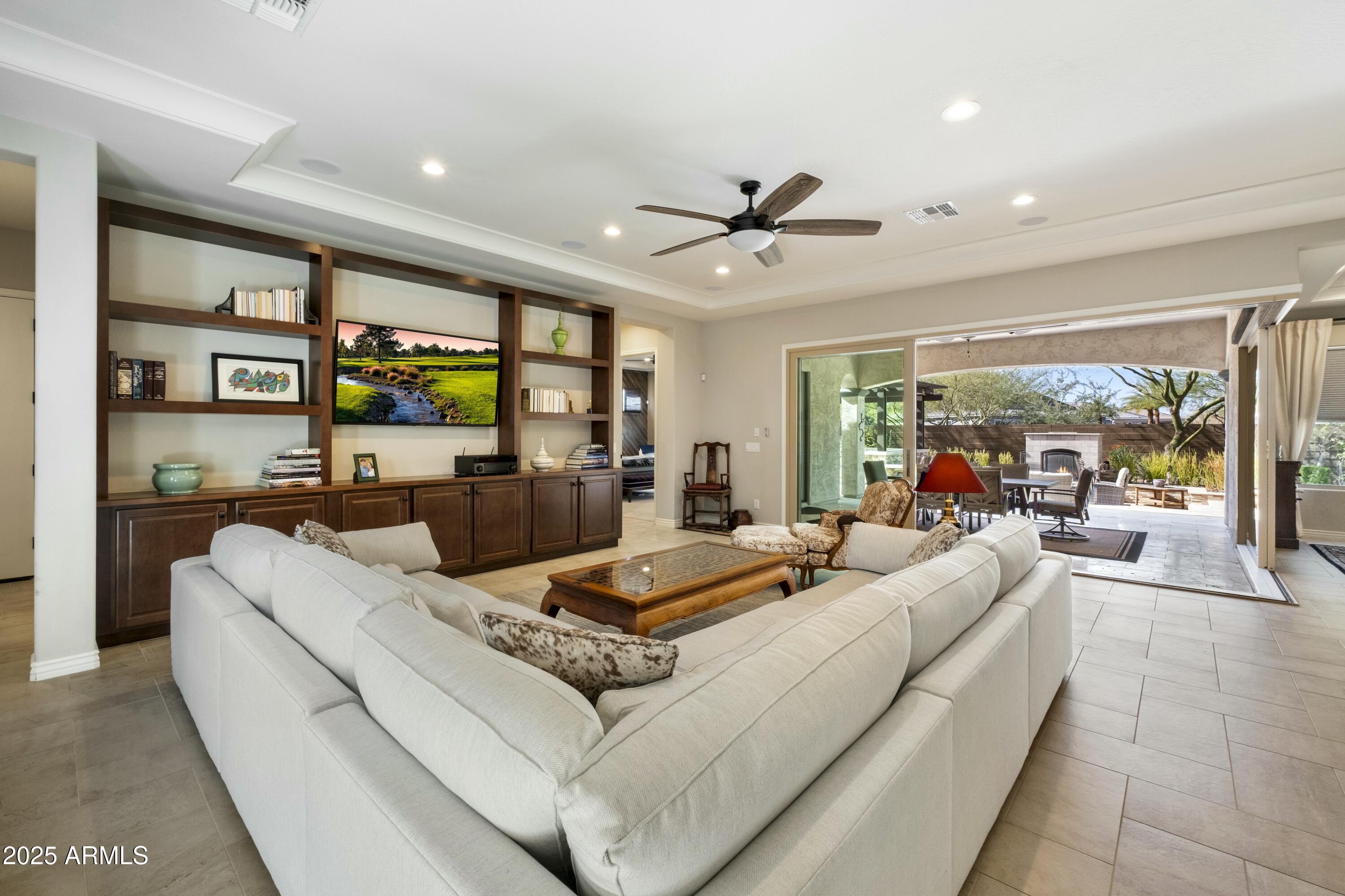 22410 N 29TH Place