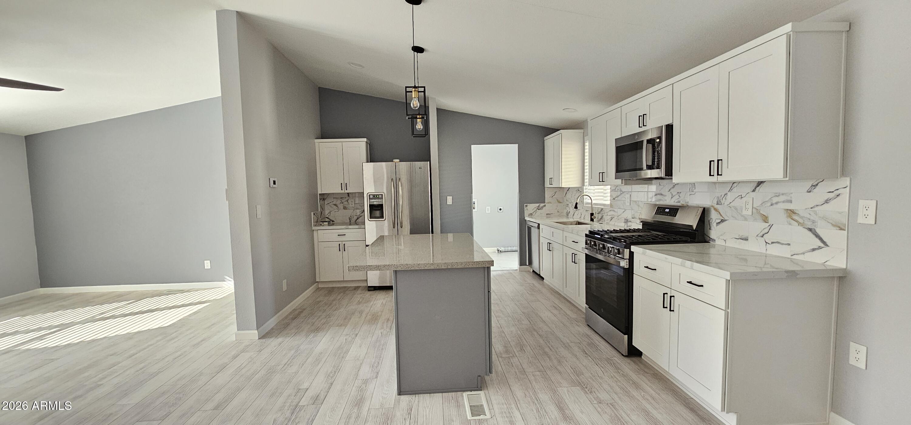 9431 E Coralbell Avenue 115