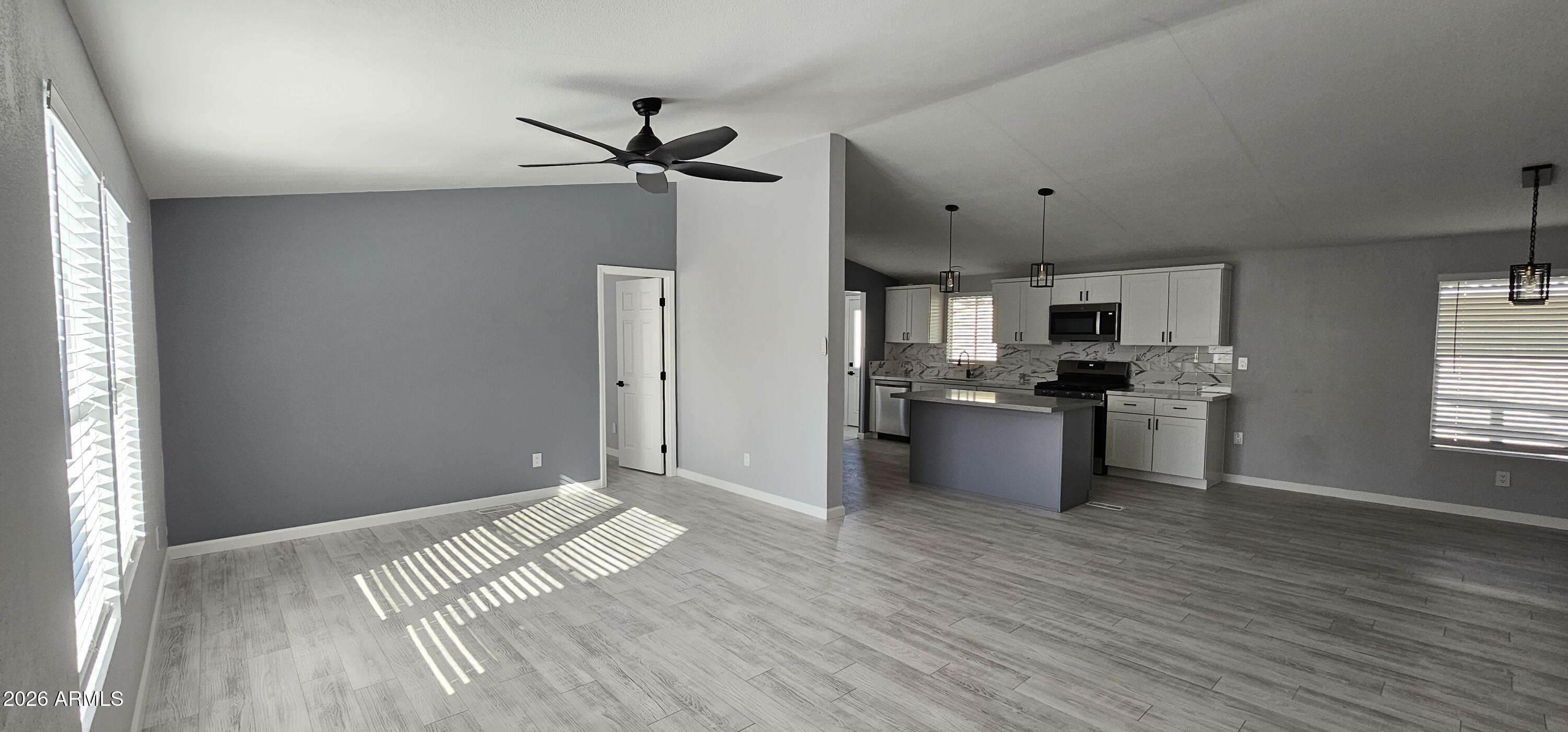 9431 E Coralbell Avenue 115