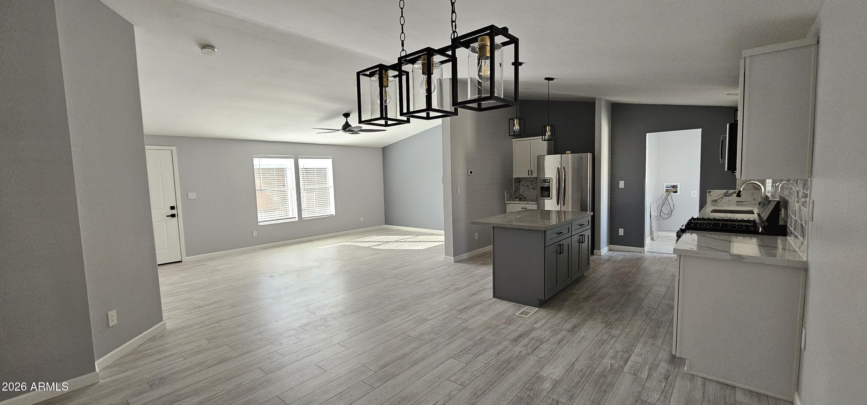 9431 E Coralbell Avenue 115