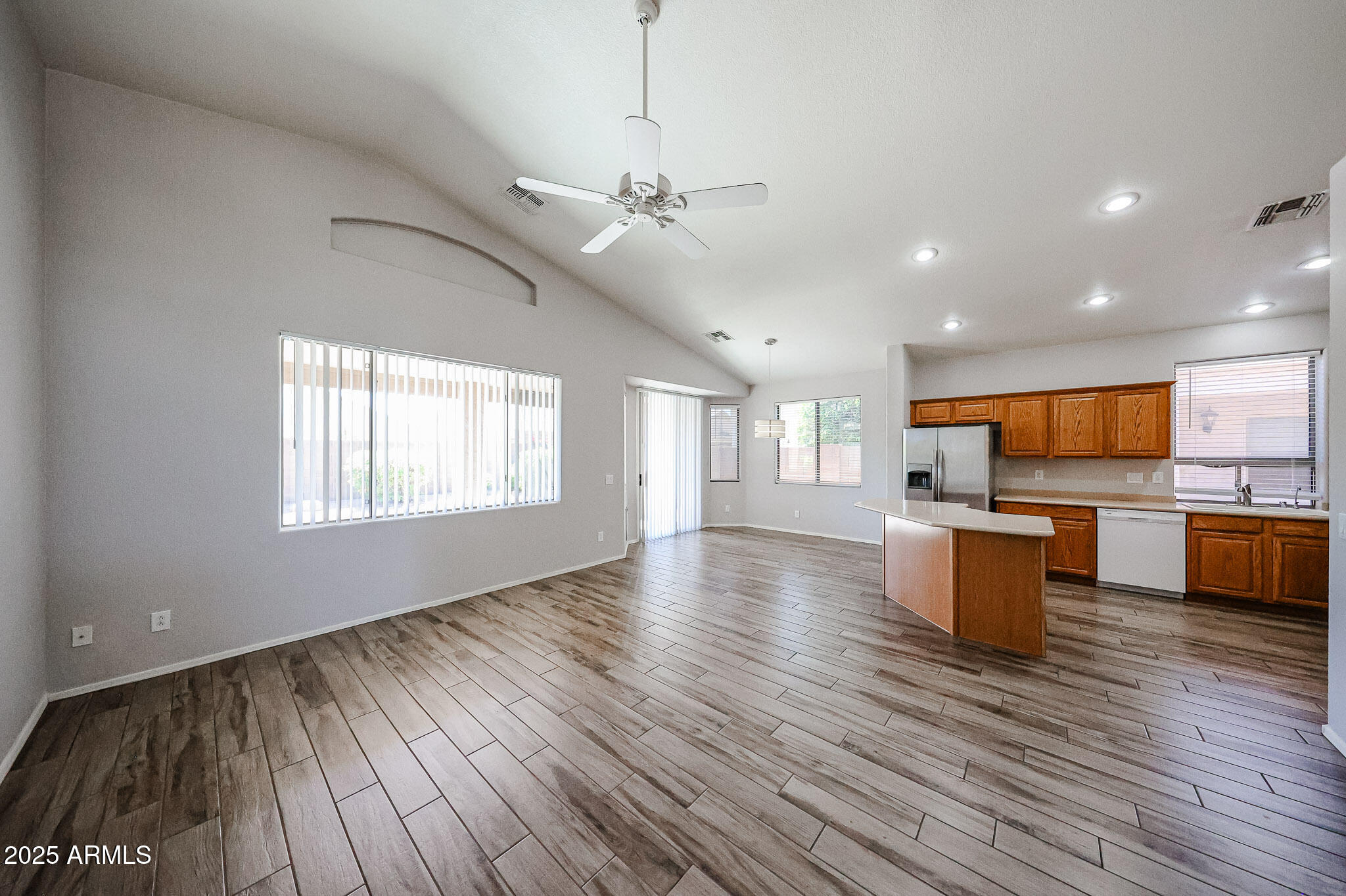 18065 W WEATHERBY Drive