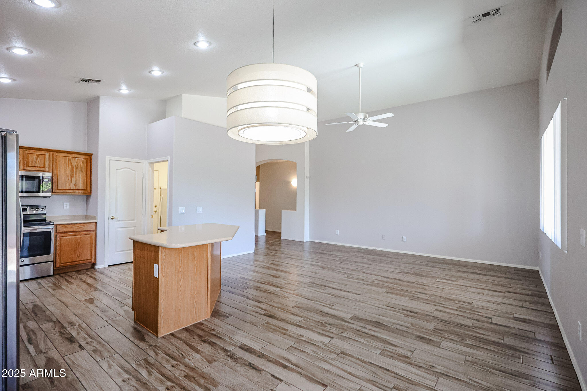 18065 W WEATHERBY Drive