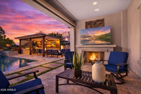 Luxury Homes for Sale in Queen Creek 4 21504 S 228TH Place Queen Creek AZ 85142