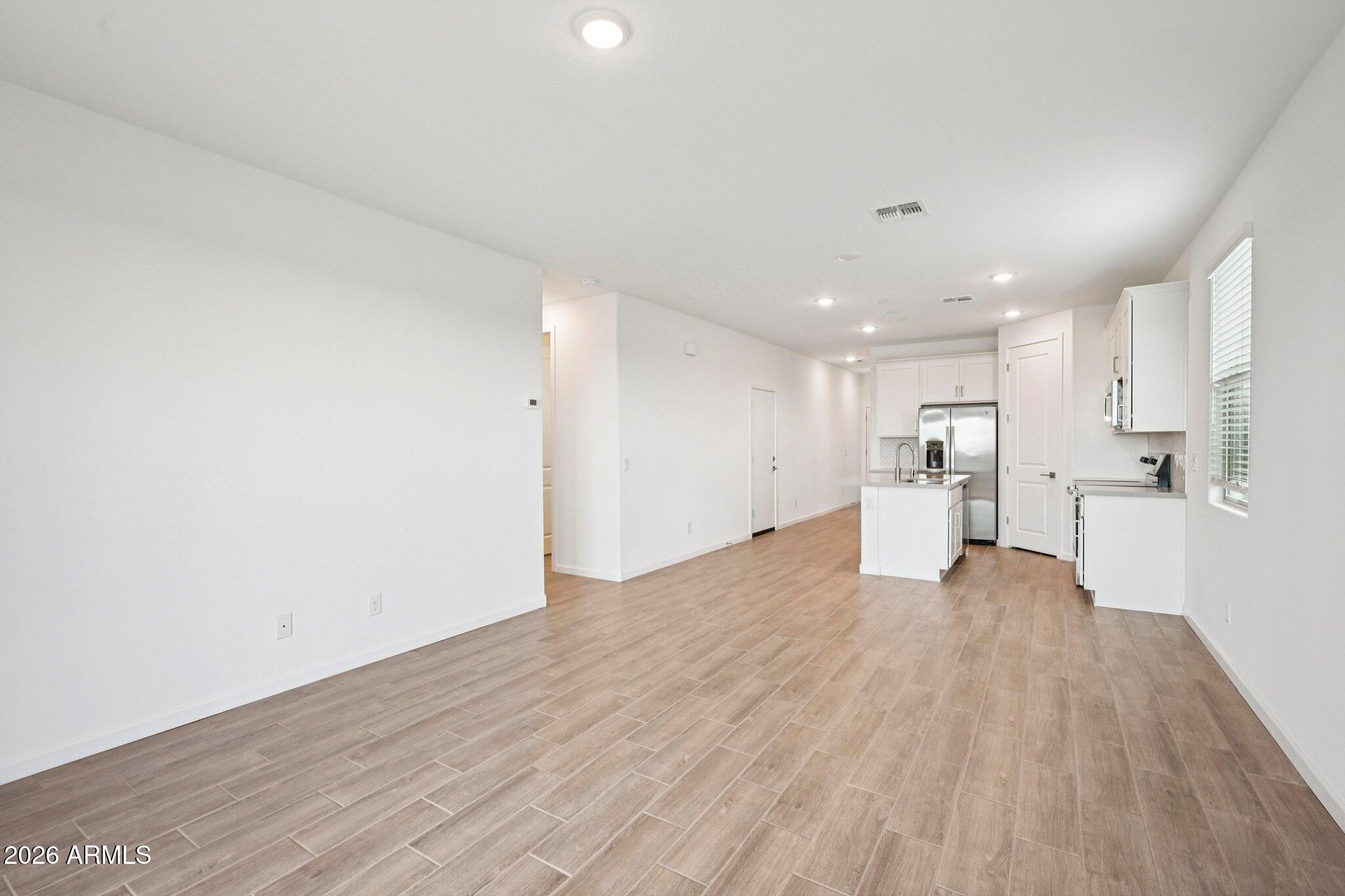 18187 W LA SENDA Drive