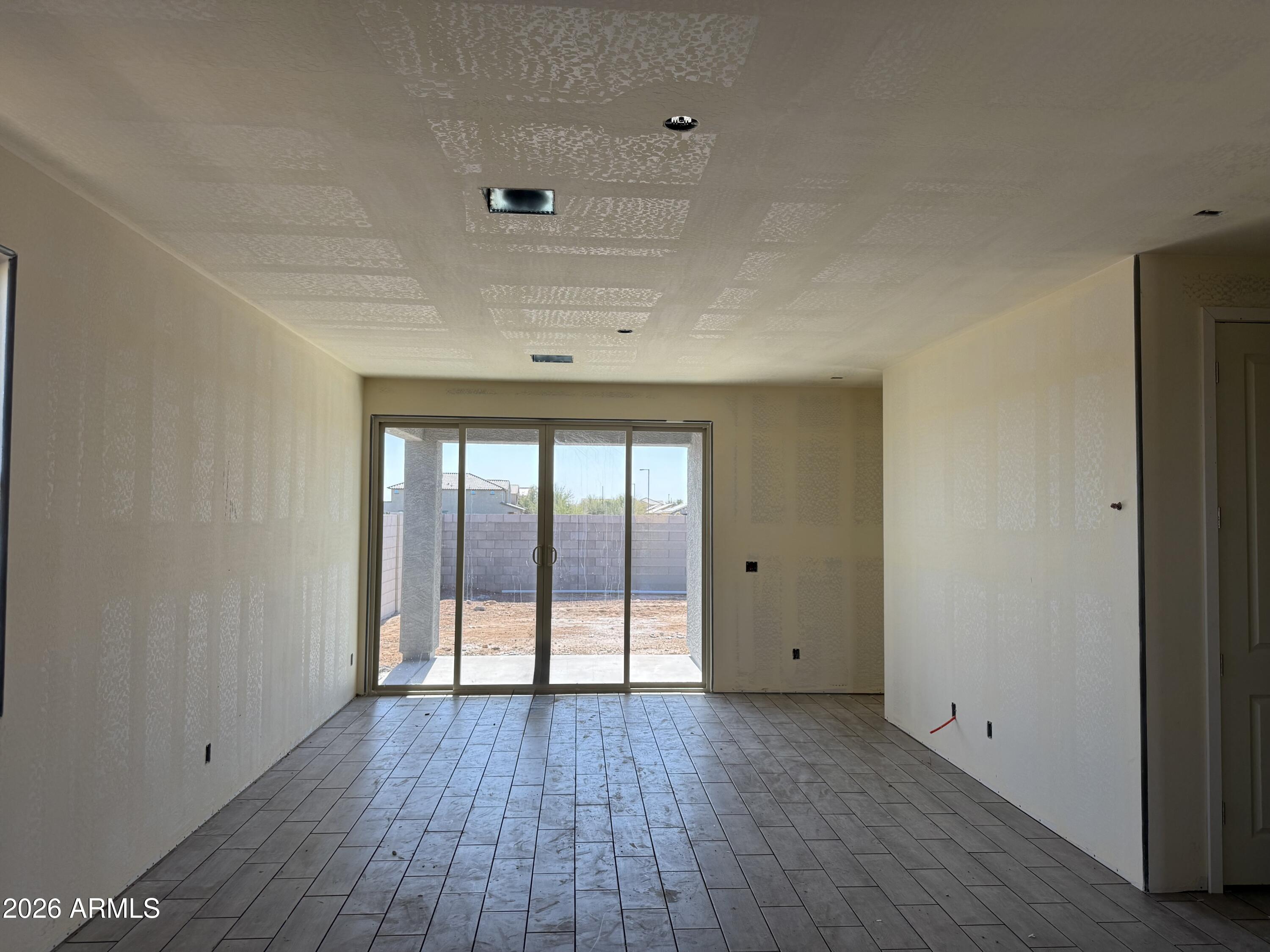 18187 W LA SENDA Drive