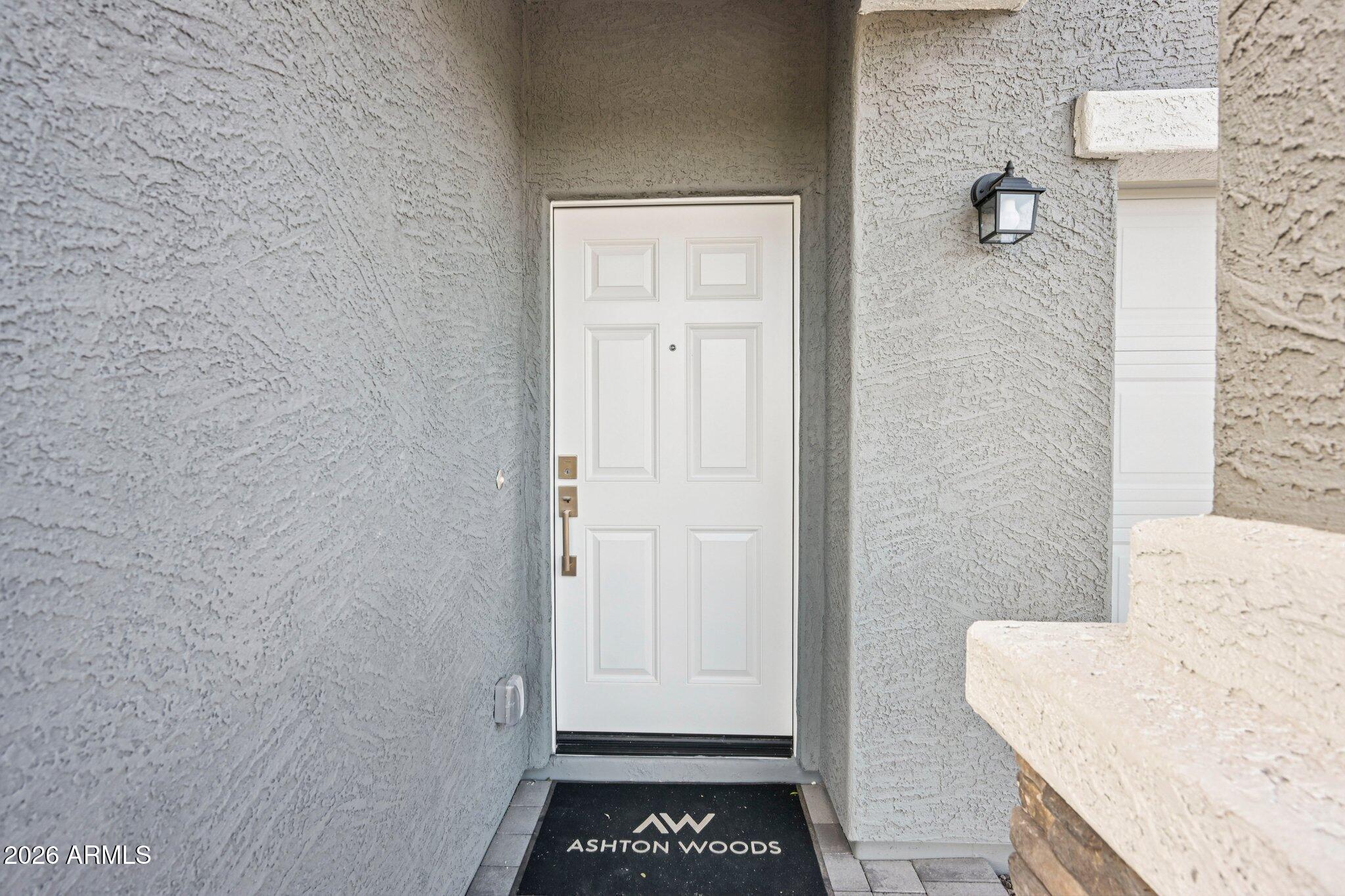 18187 W LA SENDA Drive