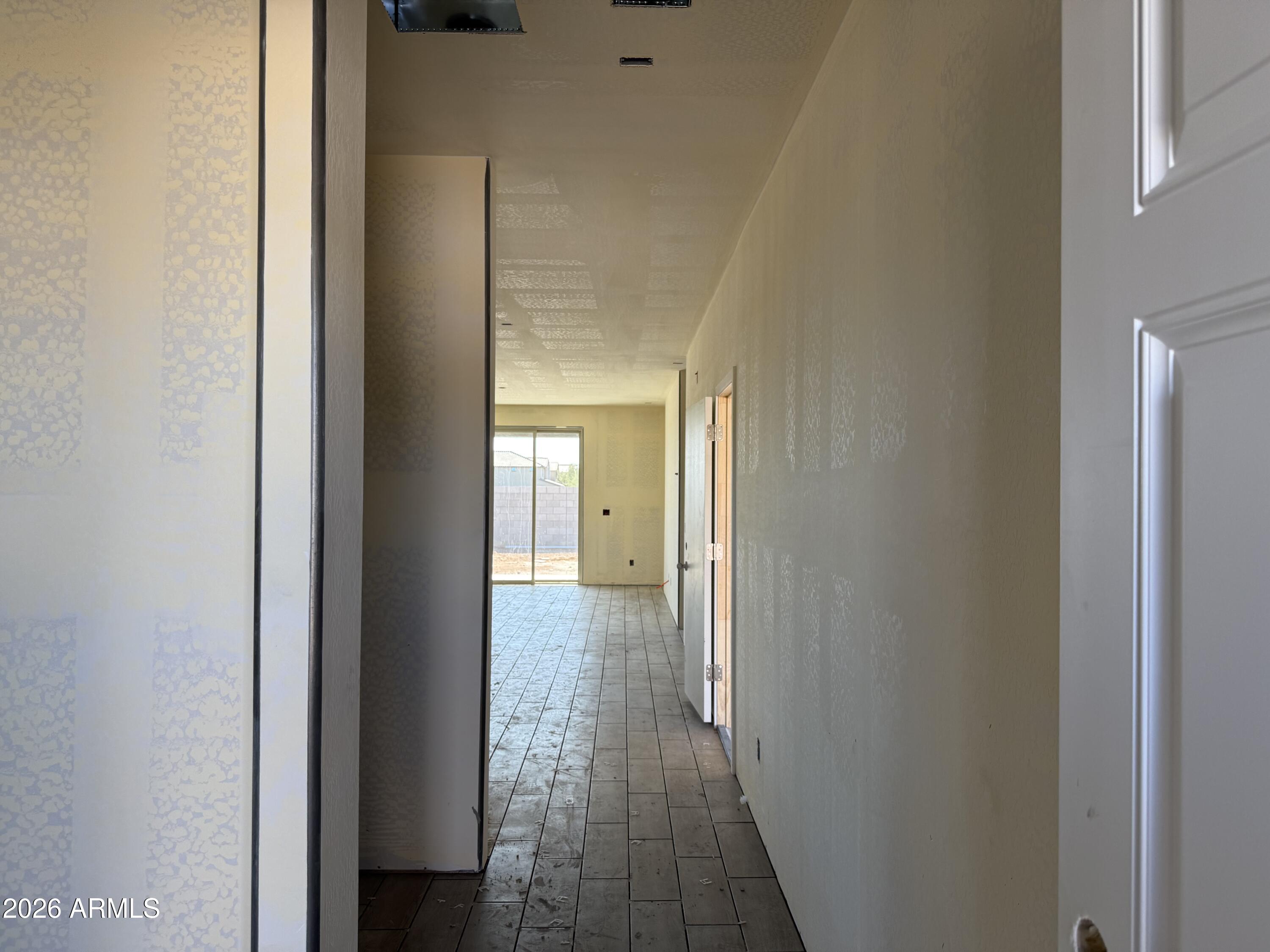 18187 W LA SENDA Drive