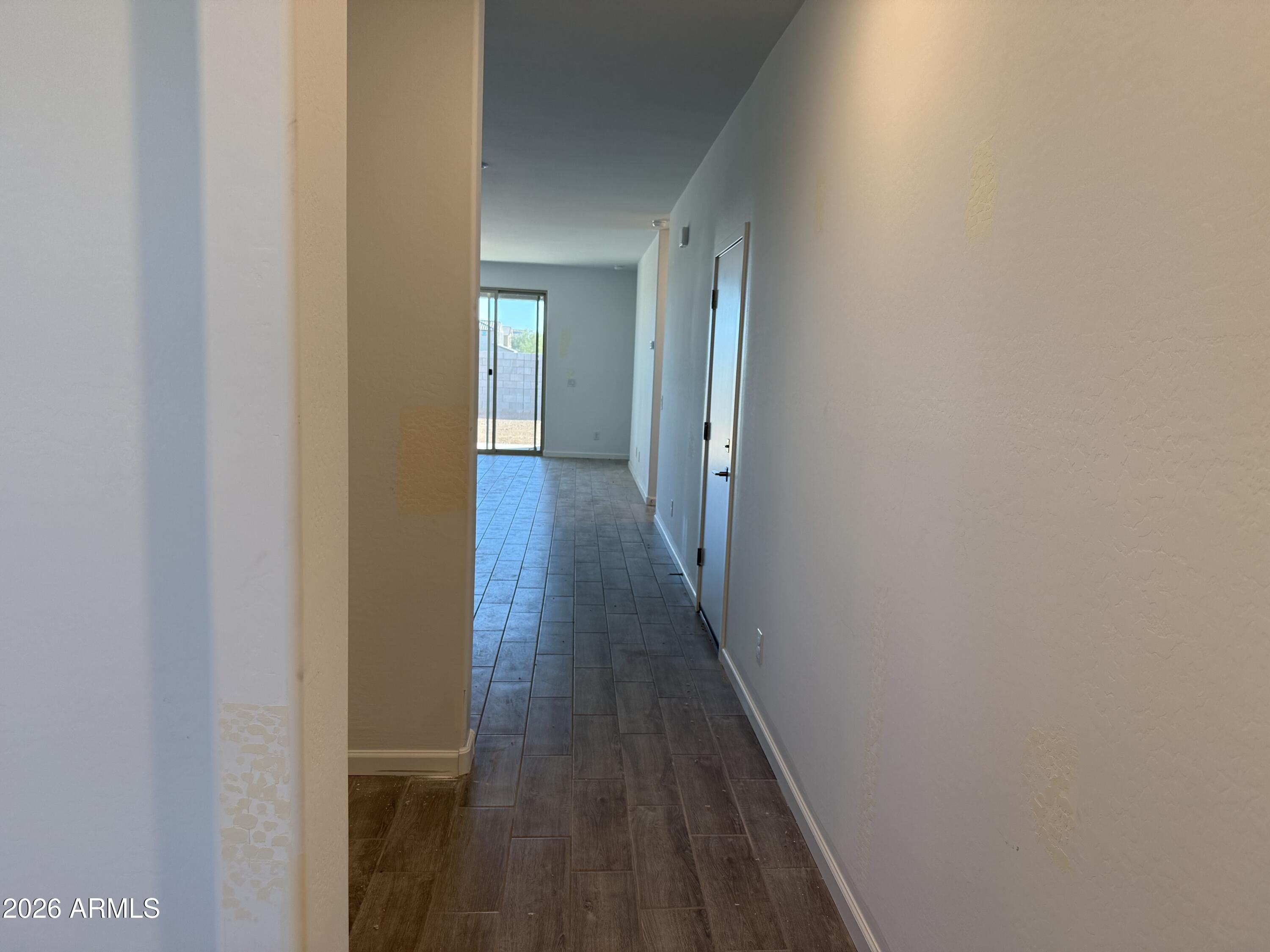 18187 W LA SENDA Drive