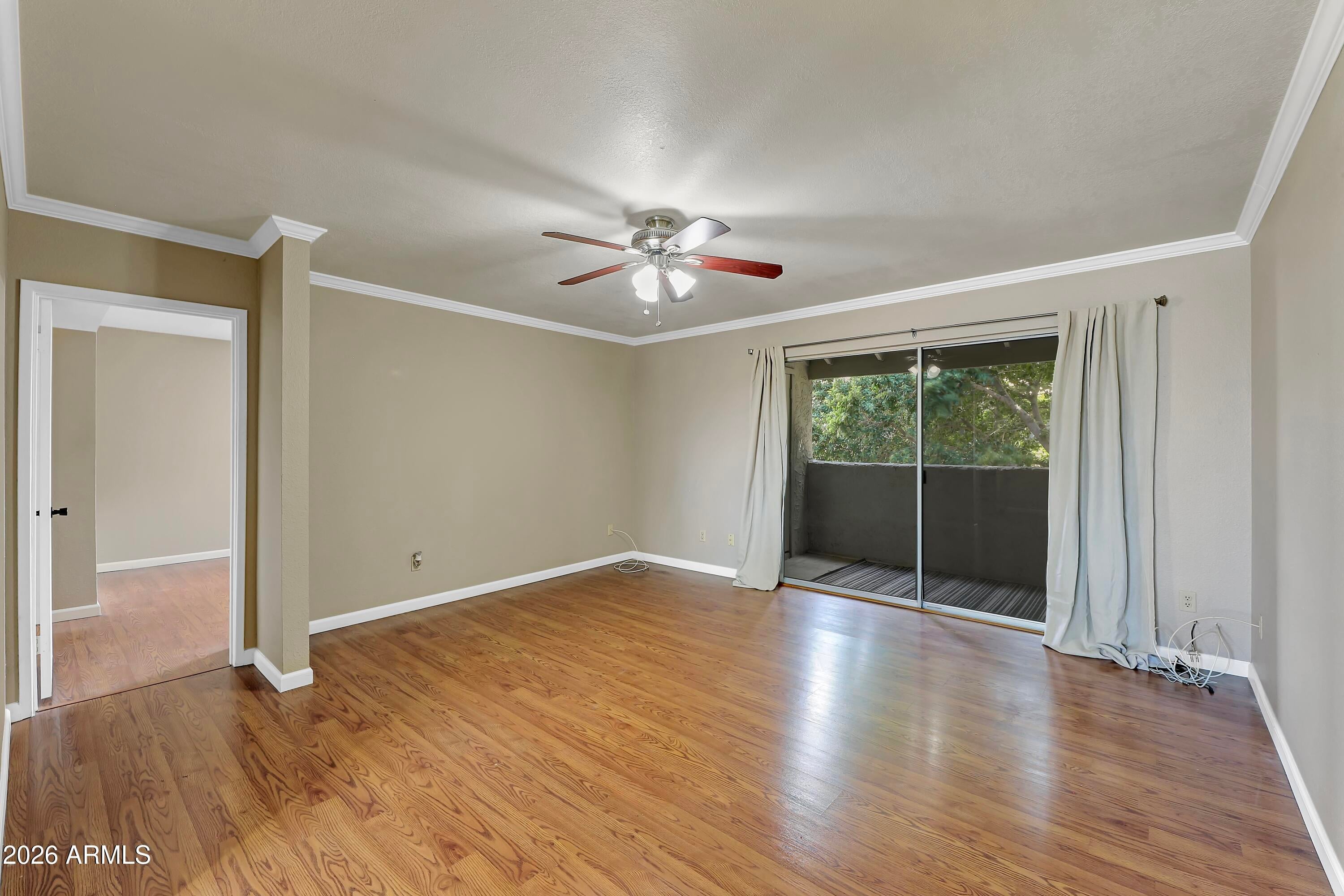4444 E Paradise Village Parkway N 201