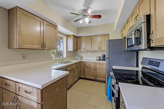 4444 E Paradise Village Parkway N 201