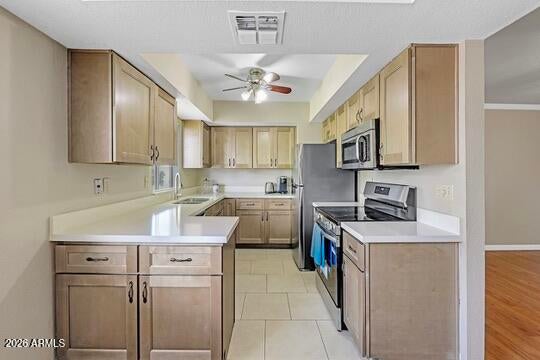 4444 E Paradise Village Parkway N 201