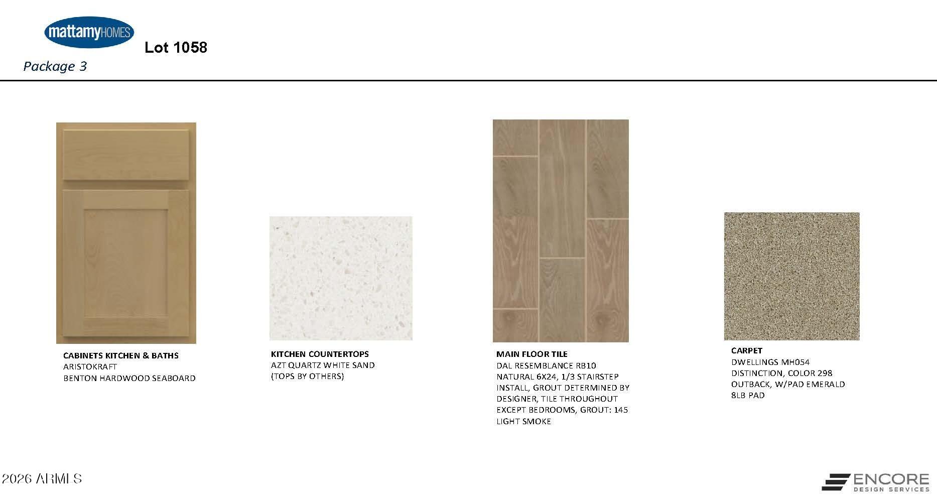 629 W RIPARIAN Drive