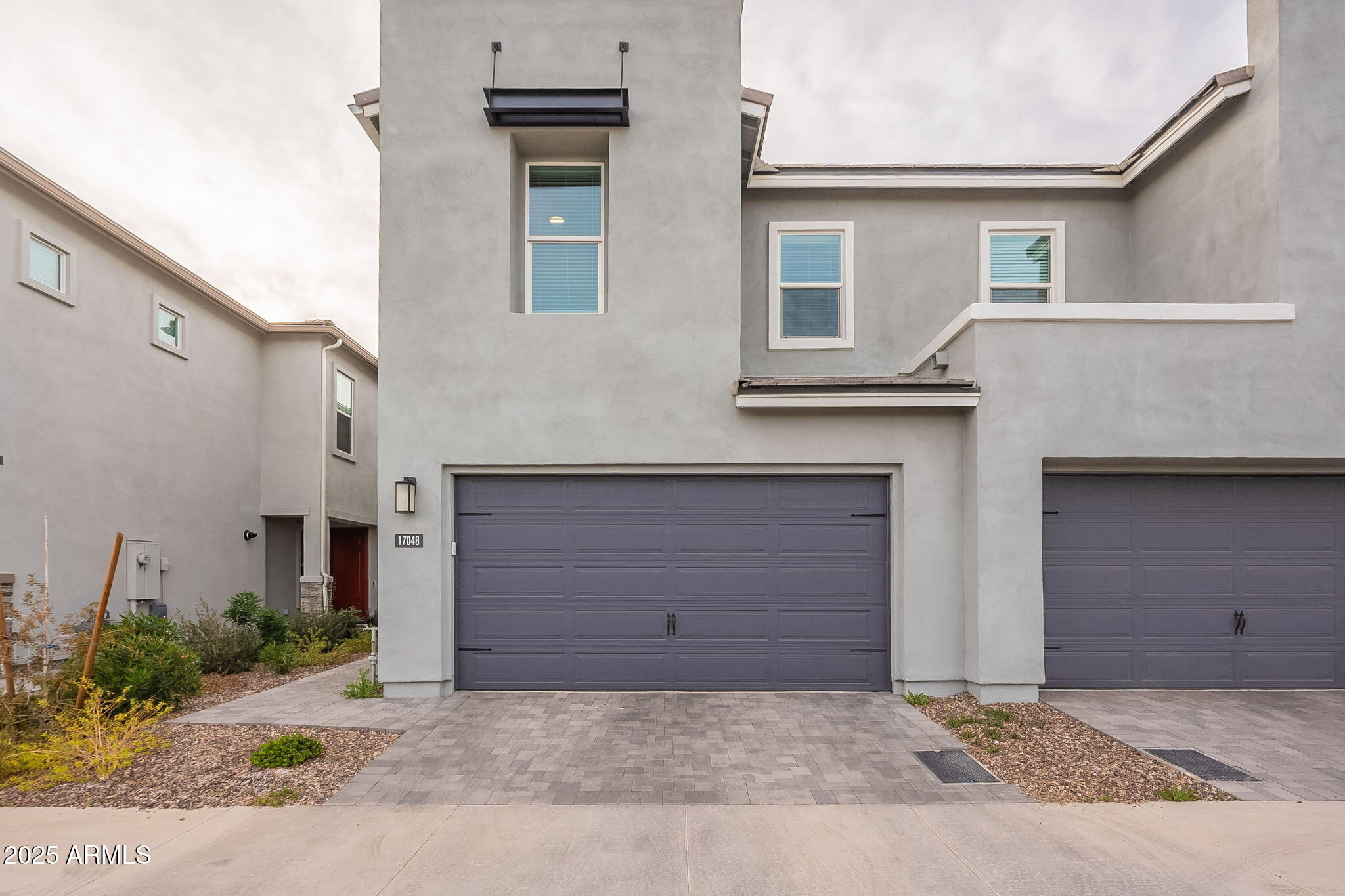 17048 N 50TH Way