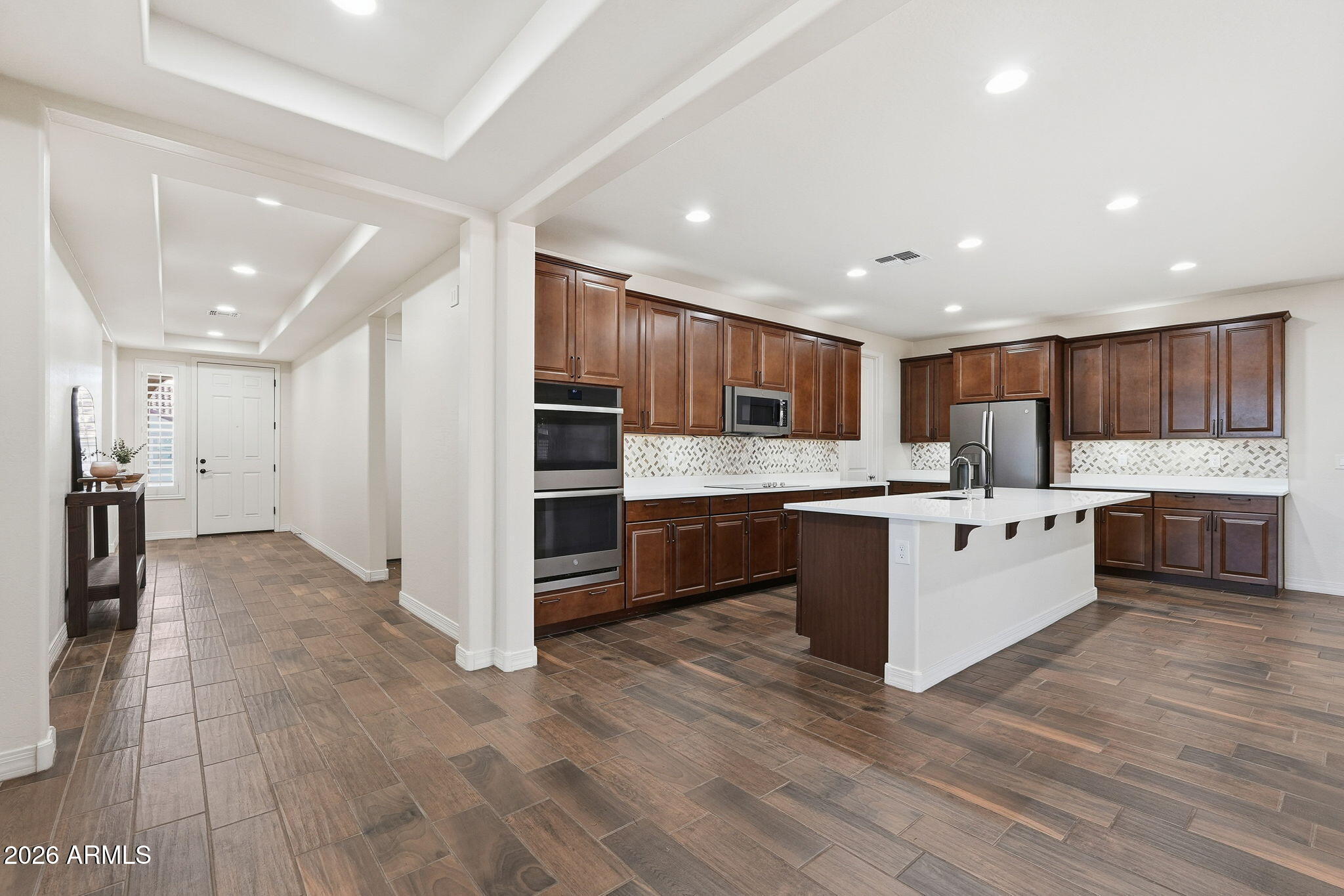 12516 W MCLELLAN Court