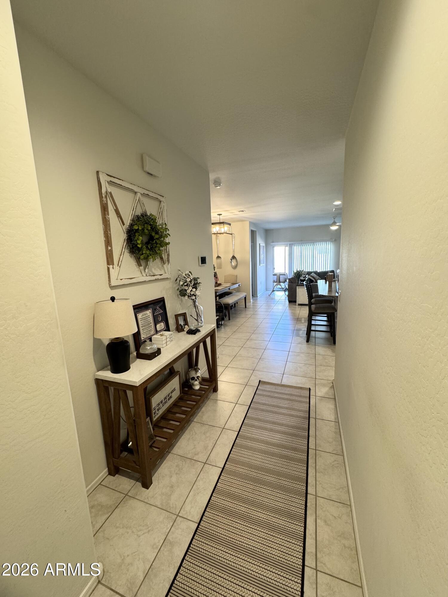 11542 E WALLFLOWER Lane