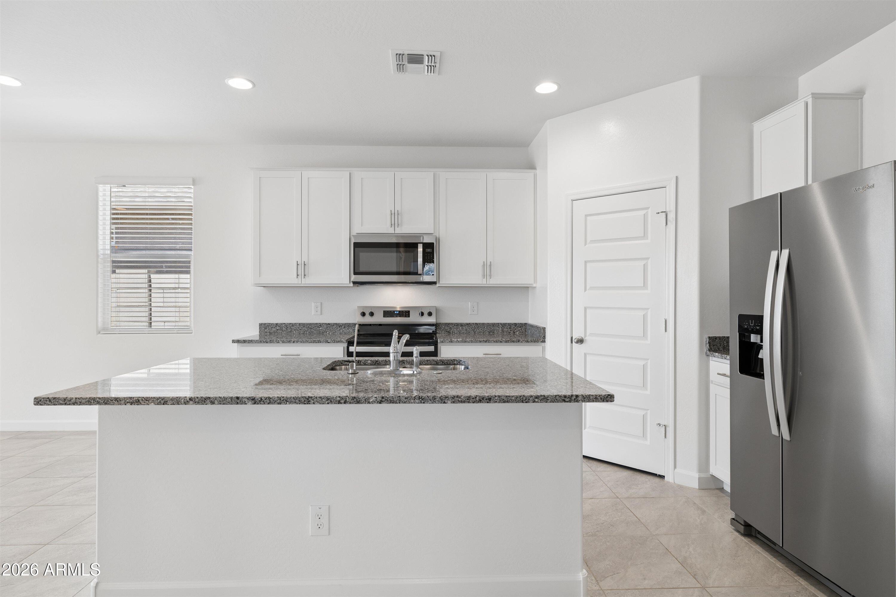 5443 E Cinder Lane