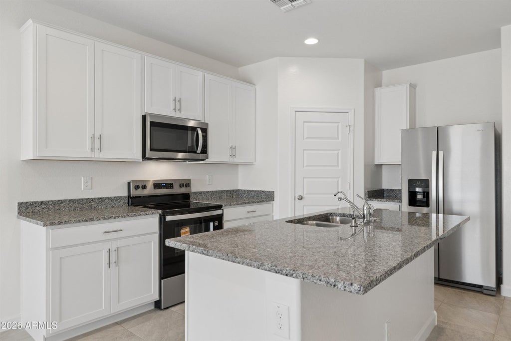 Photo of 5443 E Cinder Lane, San Tan Valley, AZ 85140 (MLS # 7065177)