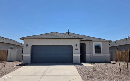 5443 E Cinder Lane San Tan Valley AZ 85140