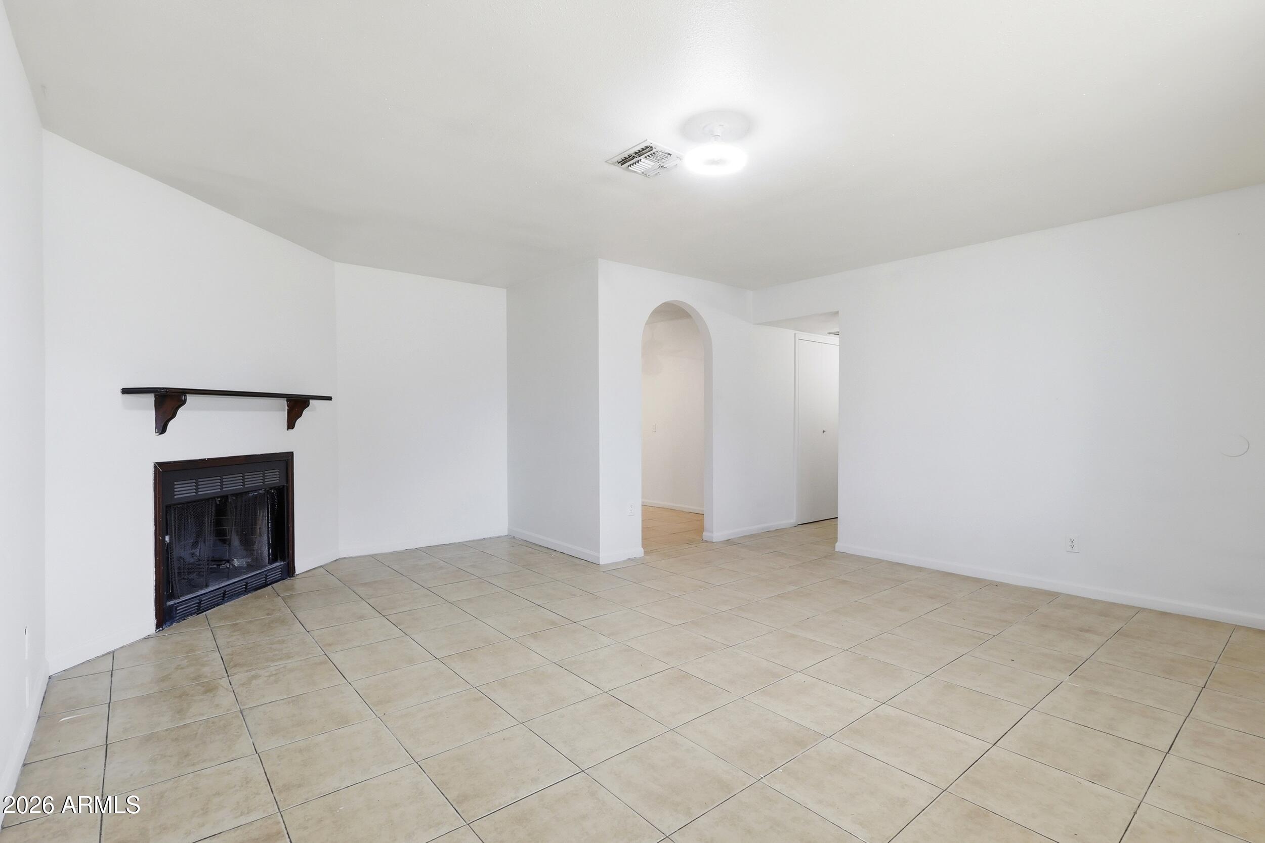 4507 N 51st Ave Avenue