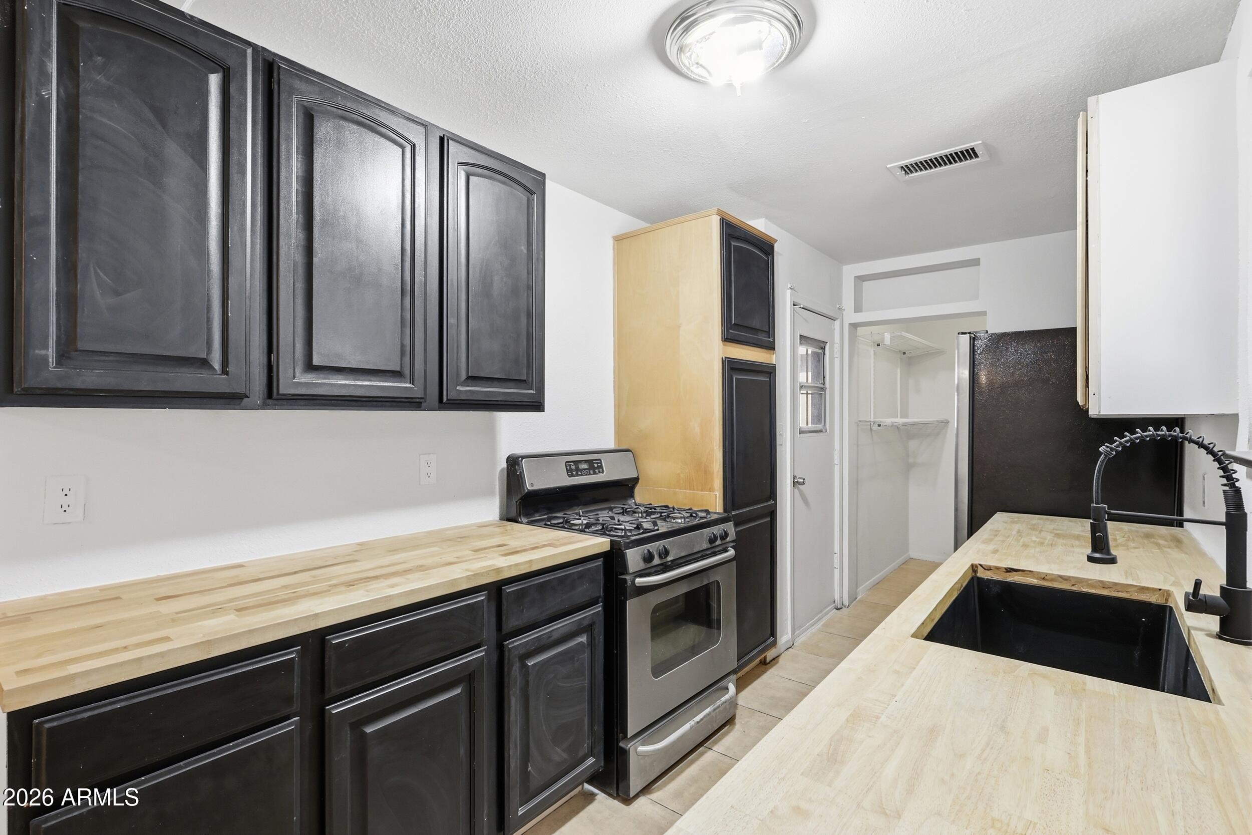 4507 N 51st Ave Avenue