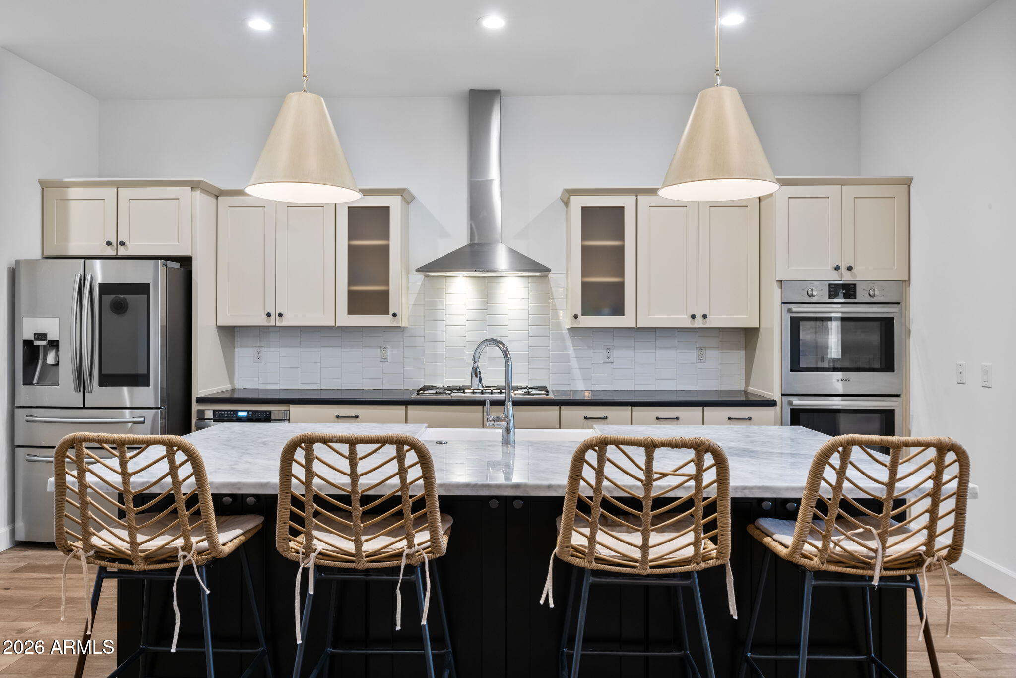 4201 E CHEERY LYNN Road