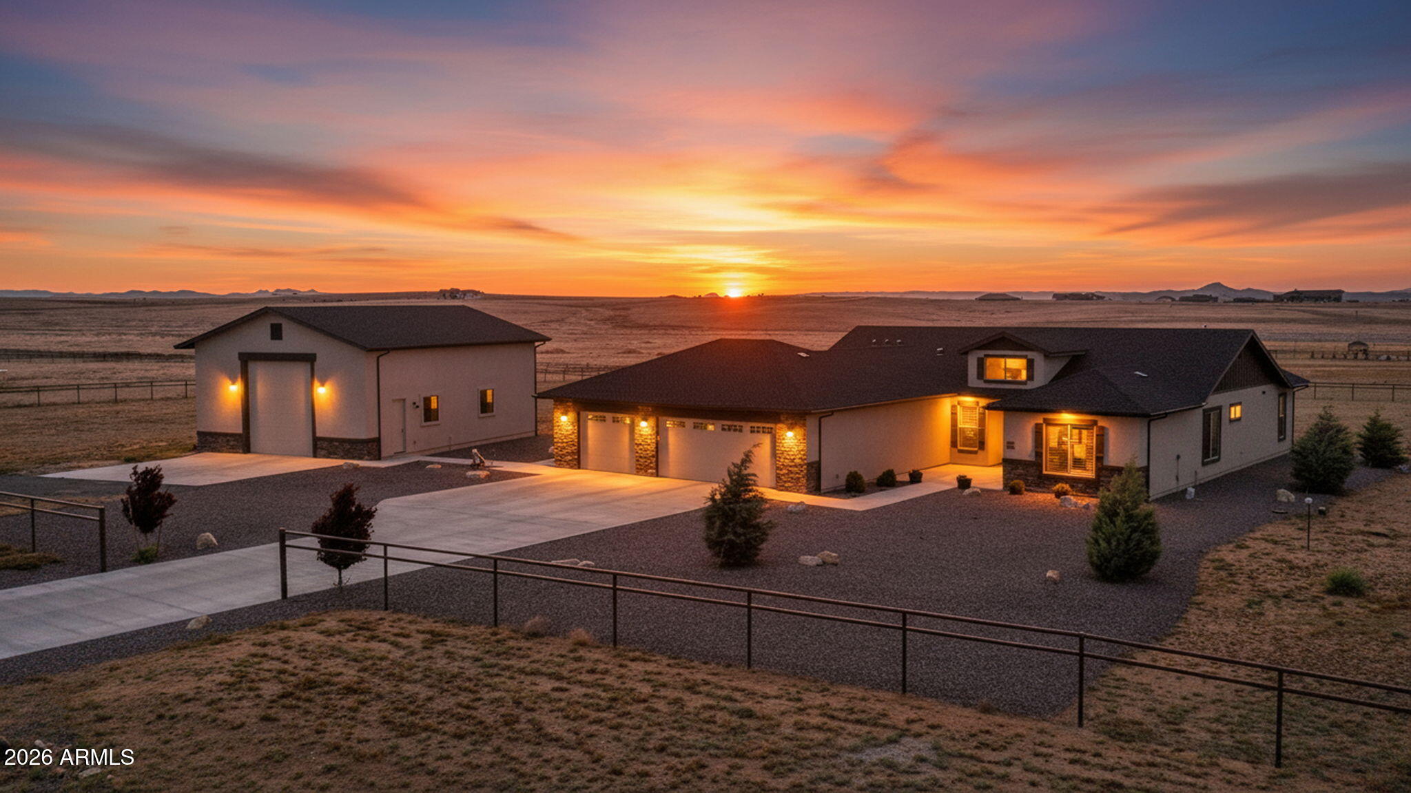 6678 E ANGELINA Trail