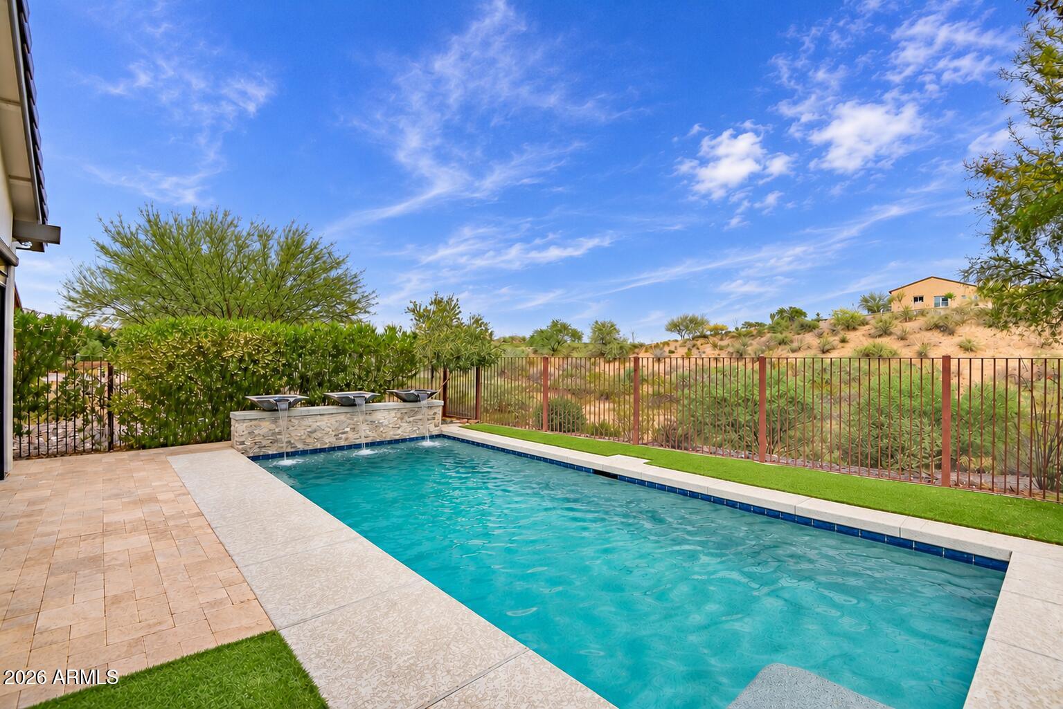 Homes for Sale in Queen Creek Arizona 1 4221 SAWBUCK Way