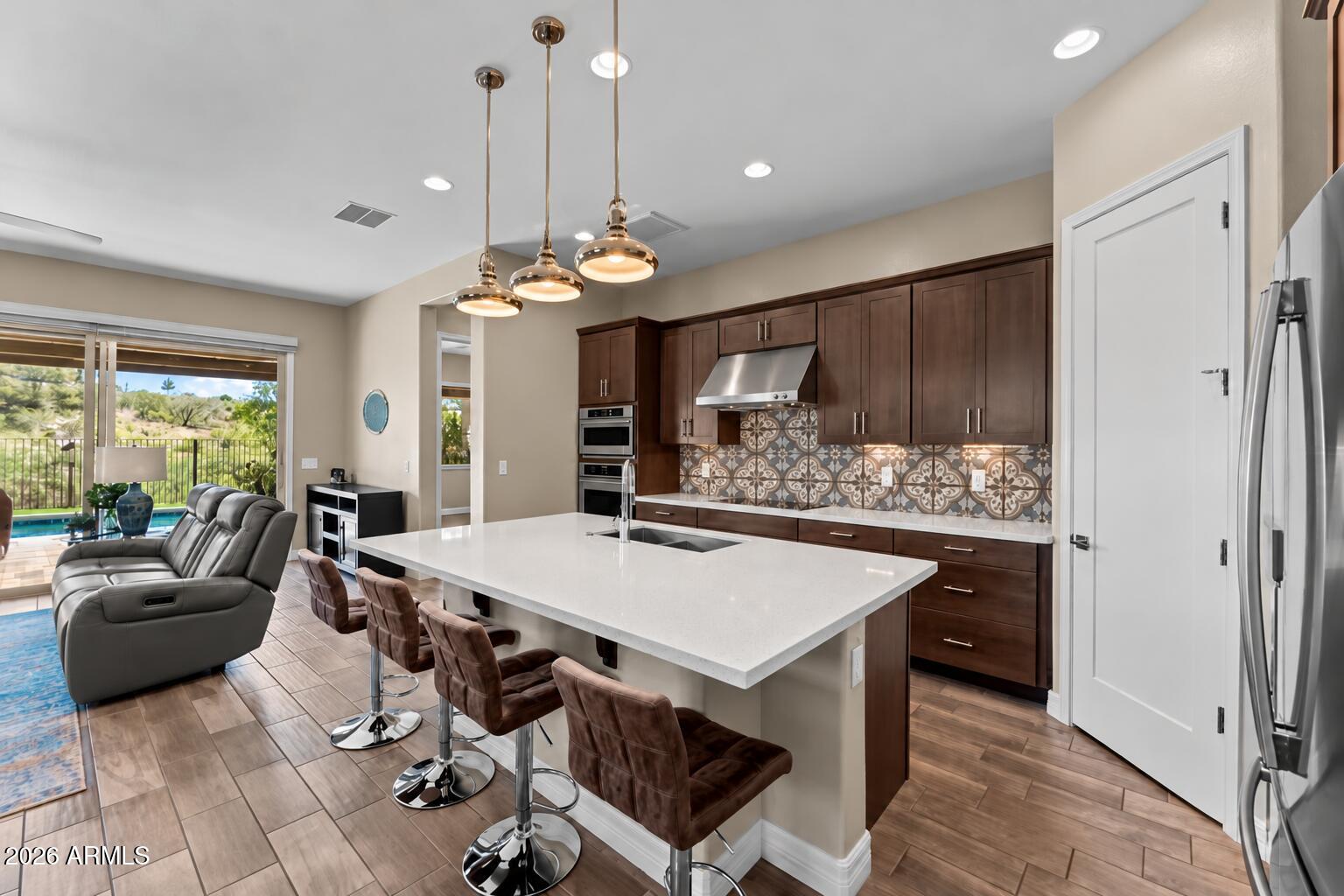 Homes for Sale in Queen Creek Arizona 4 4221 SAWBUCK Way