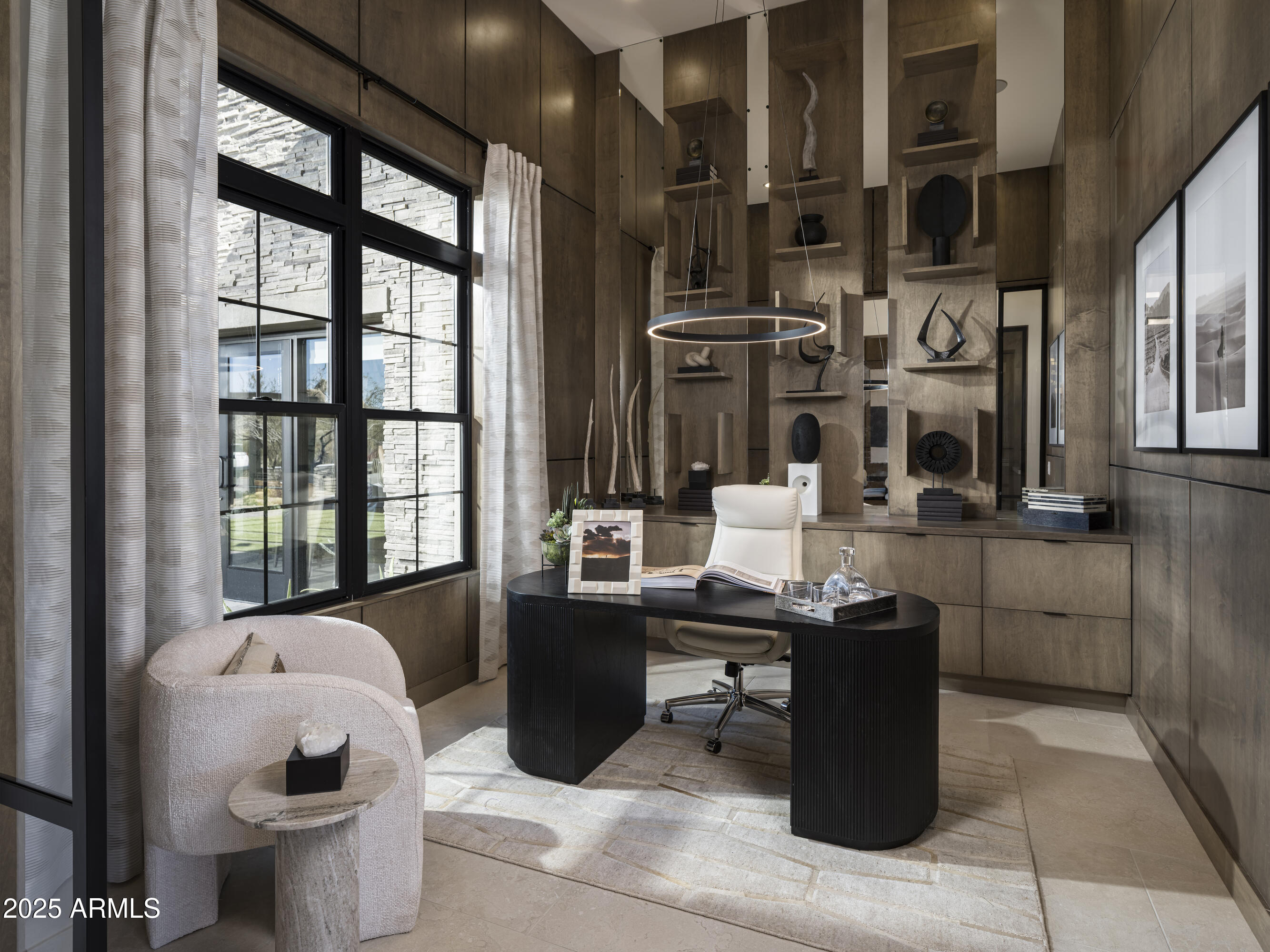 23891 N 125TH Street