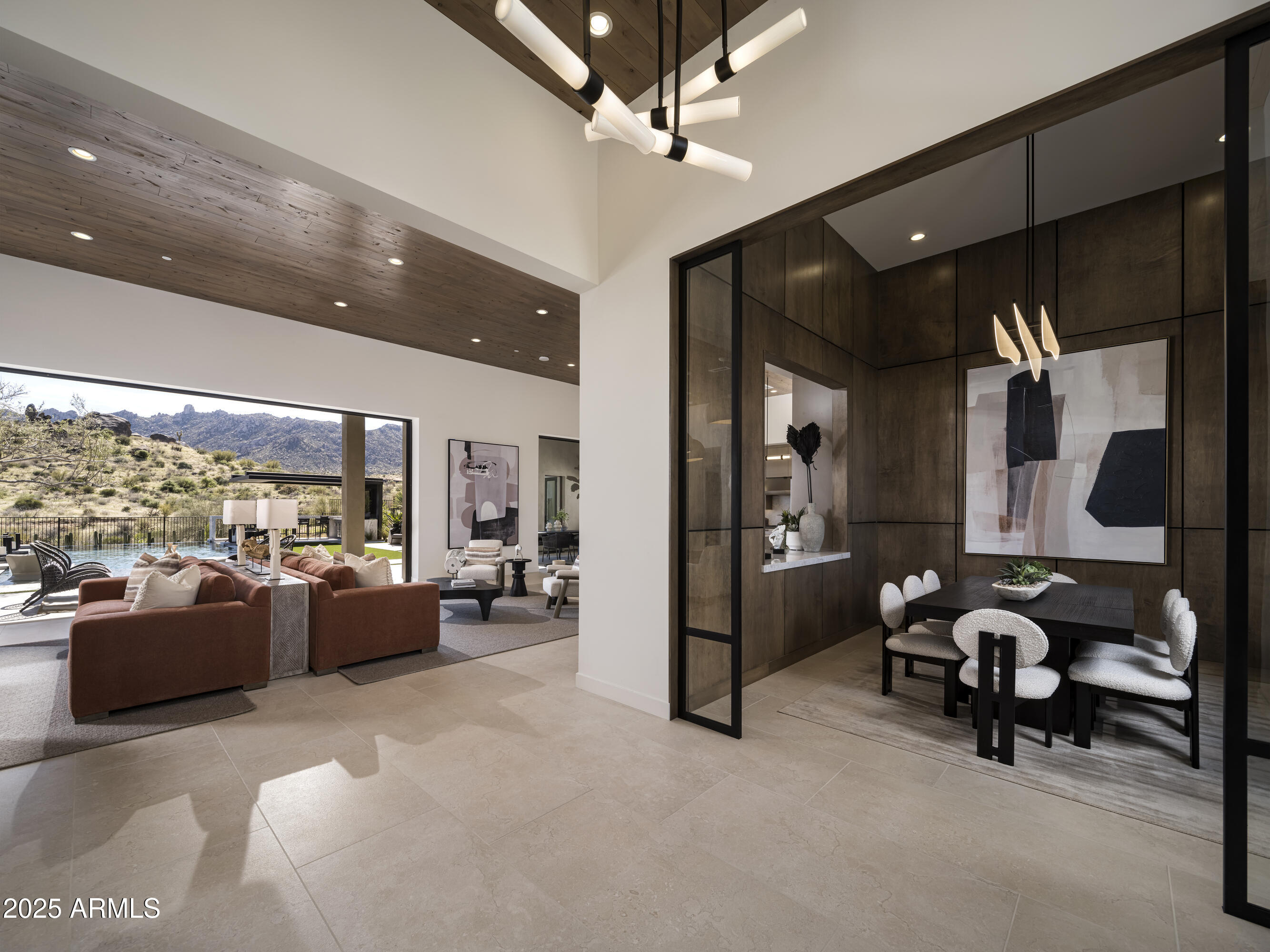 23891 N 125TH Street